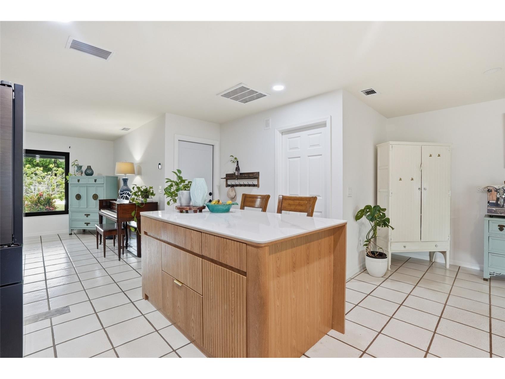 5837 Tallowood Circle Fort Myers FL 33919 TB8513274 image17