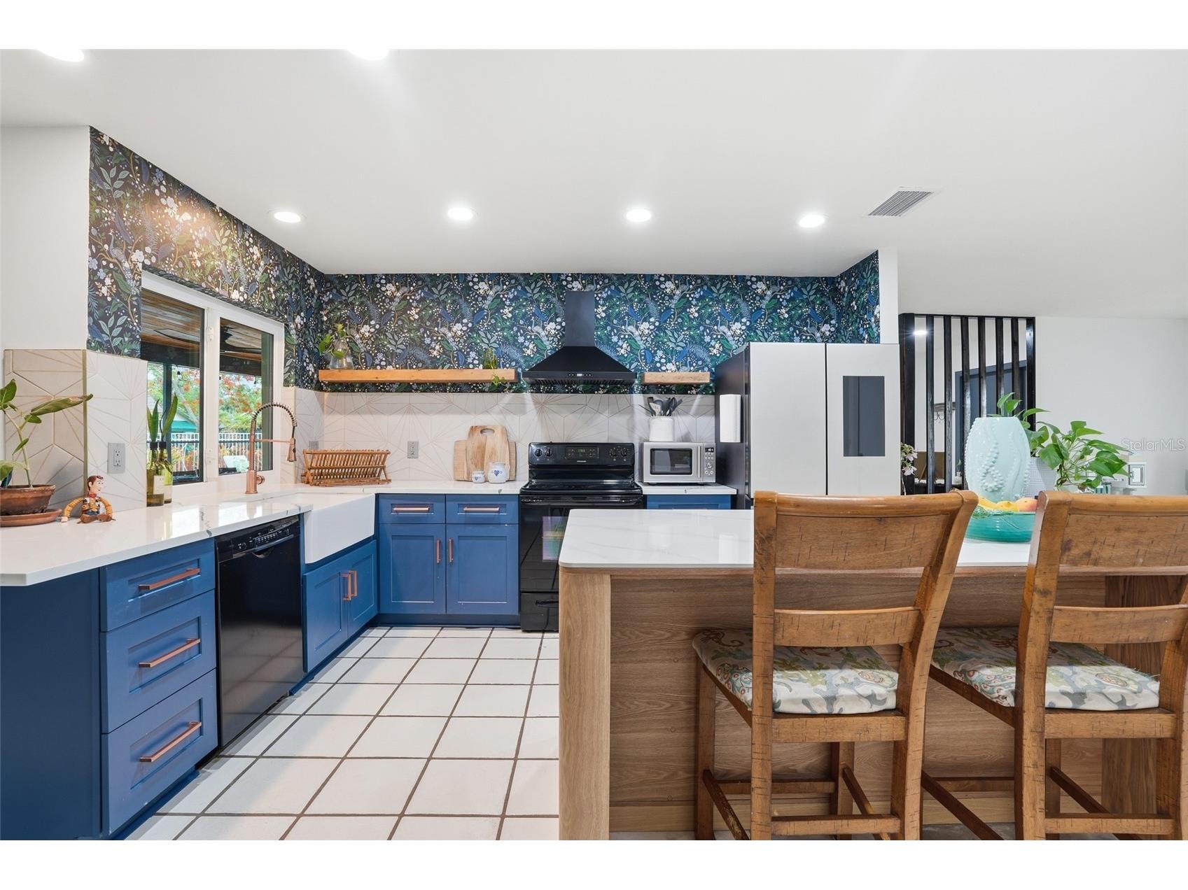 5837 Tallowood Circle Fort Myers FL 33919 TB8513274 image18