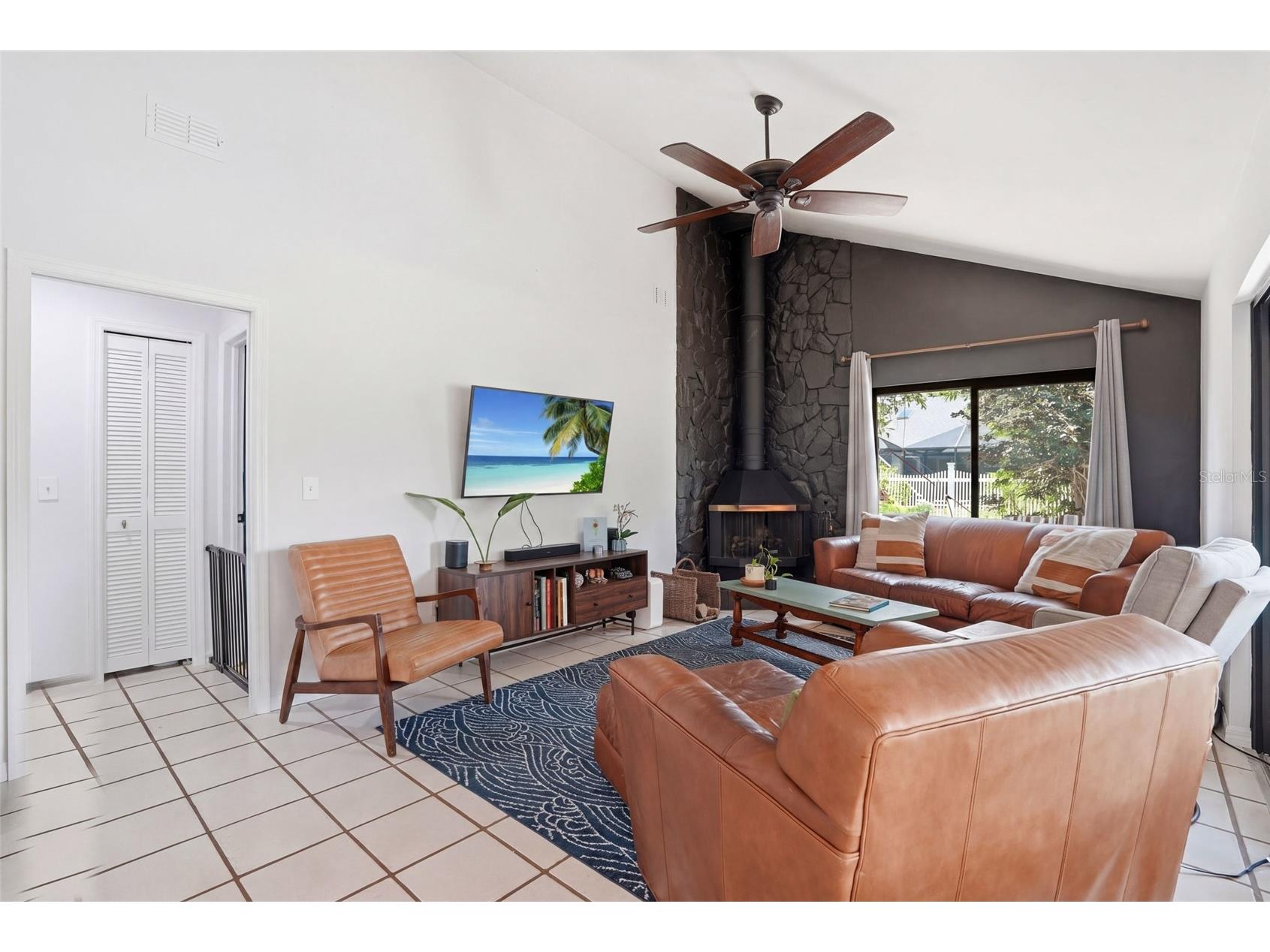 5837 Tallowood Circle Fort Myers FL 33919 TB8513274 image22