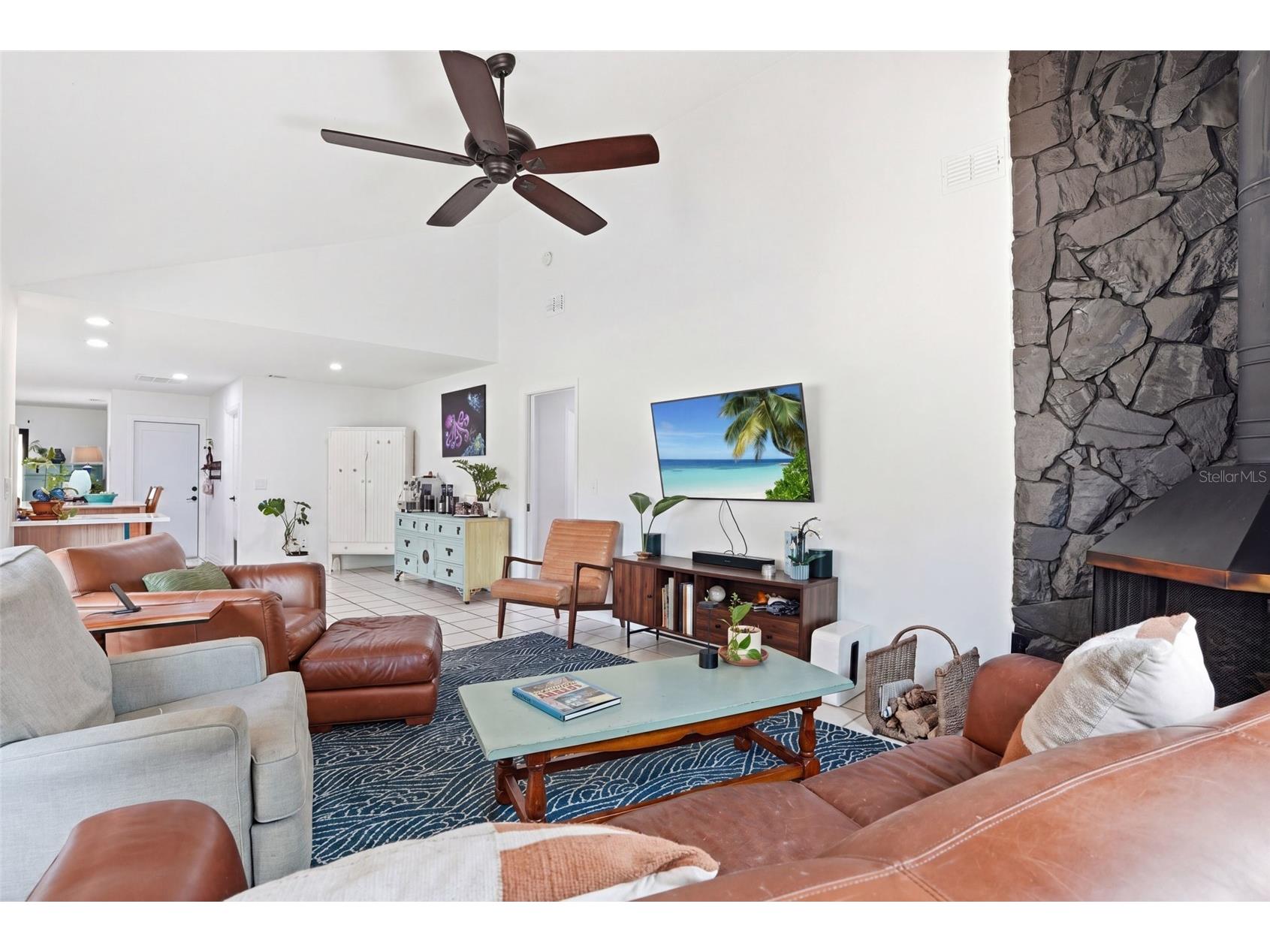 5837 Tallowood Circle Fort Myers FL 33919 TB8513274 image23
