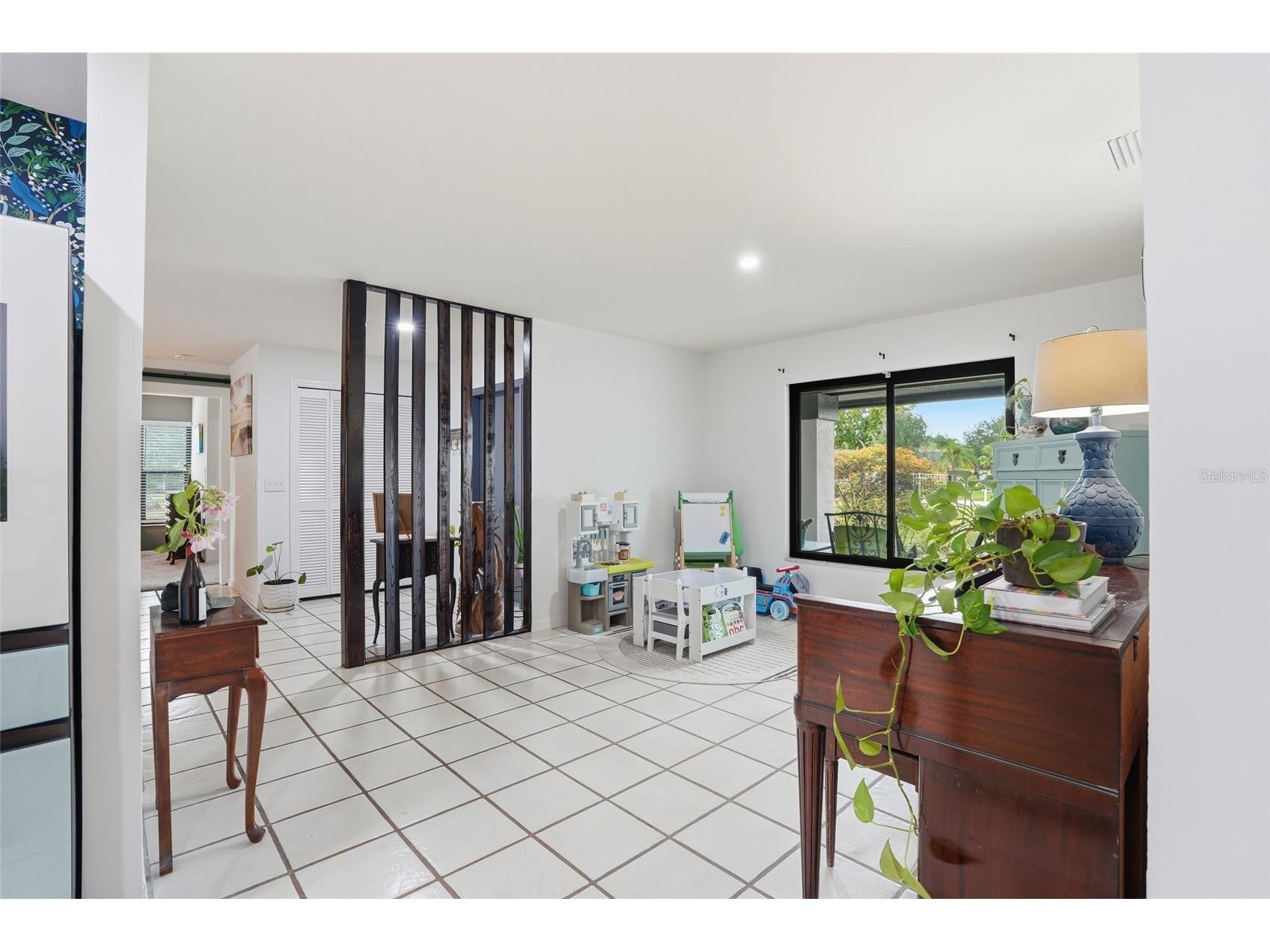 5837 Tallowood Circle Fort Myers FL 33919 TB8513274 image24