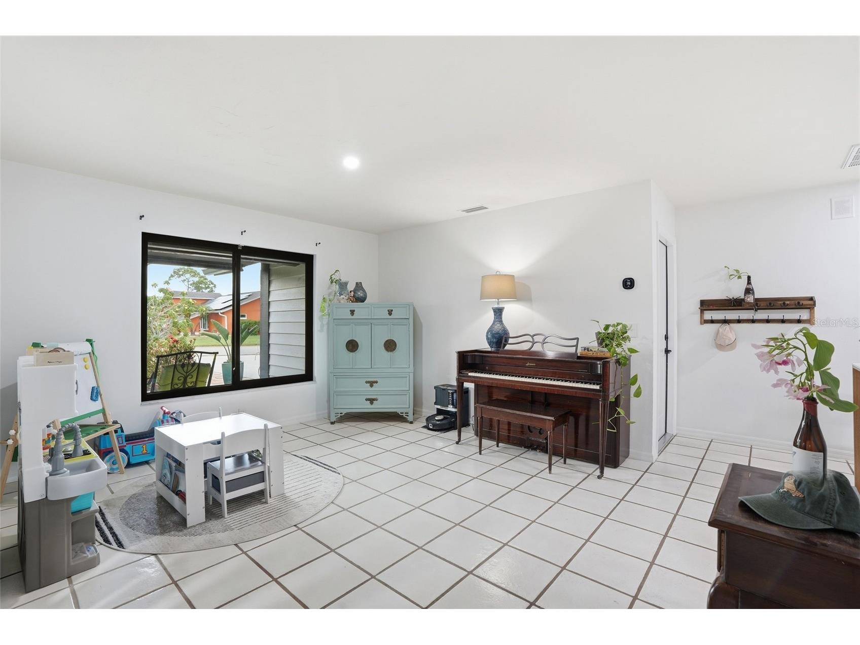 5837 Tallowood Circle Fort Myers FL 33919 TB8513274 image25