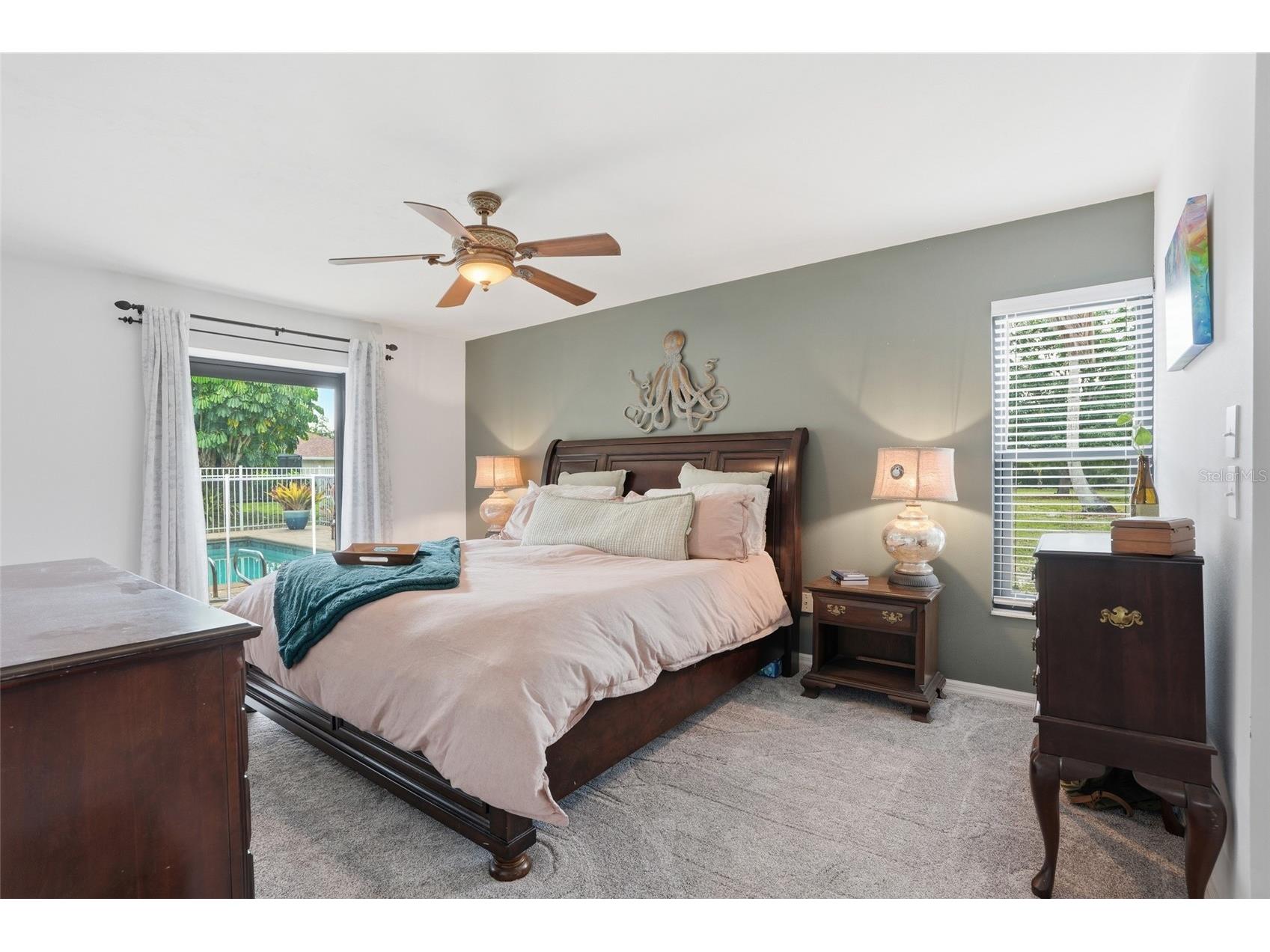 5837 Tallowood Circle Fort Myers FL 33919 TB8513274 image26