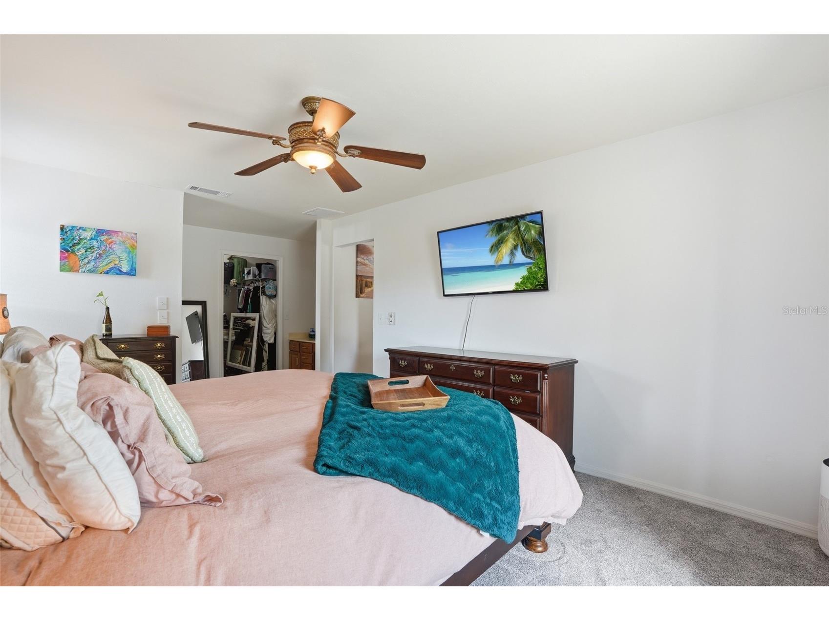 5837 Tallowood Circle Fort Myers FL 33919 TB8513274 image28