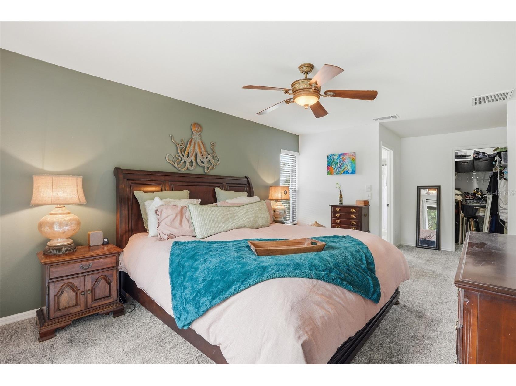 5837 Tallowood Circle Fort Myers FL 33919 TB8513274 image29