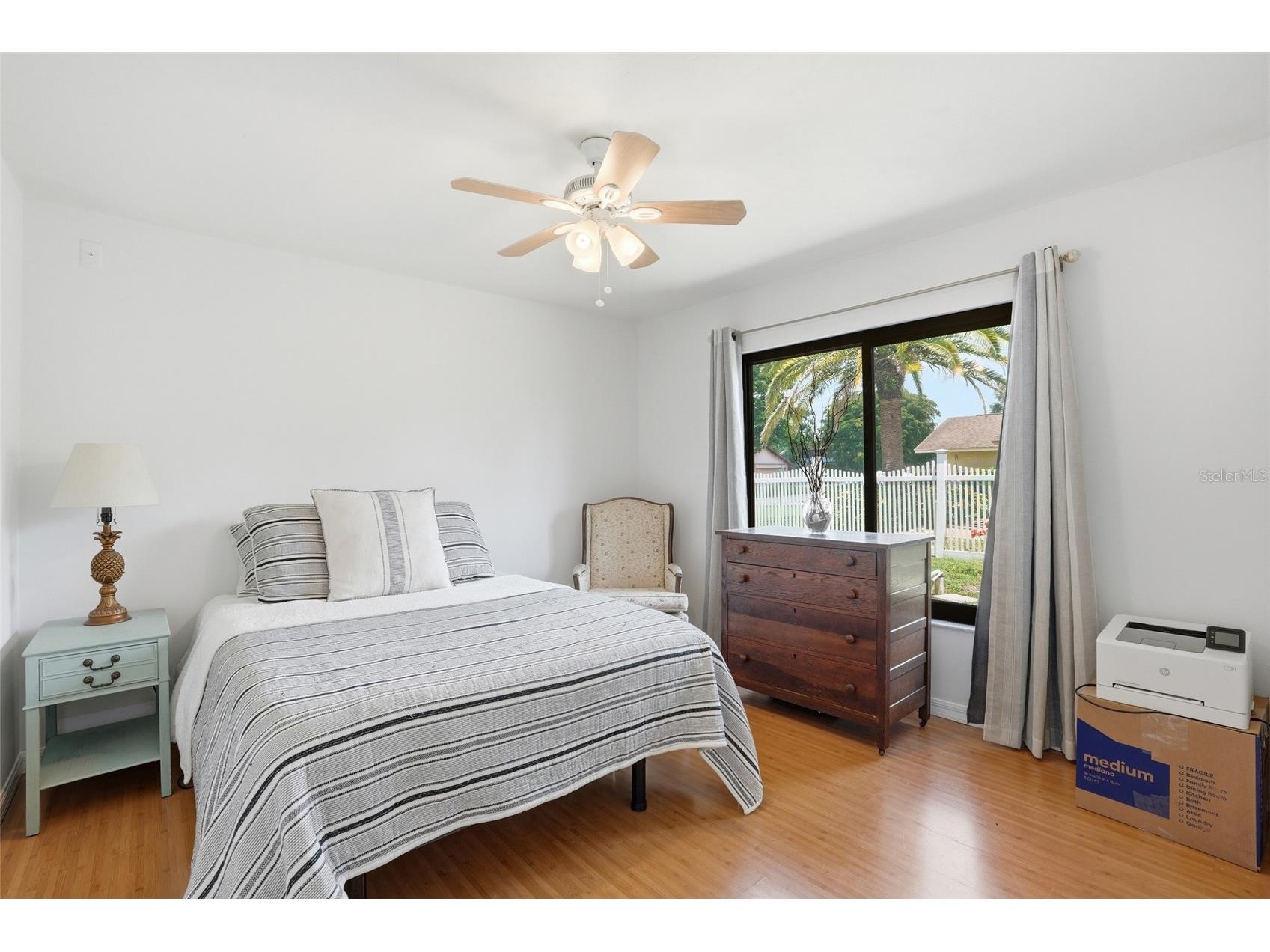 5837 Tallowood Circle Fort Myers FL 33919 TB8513274 image31