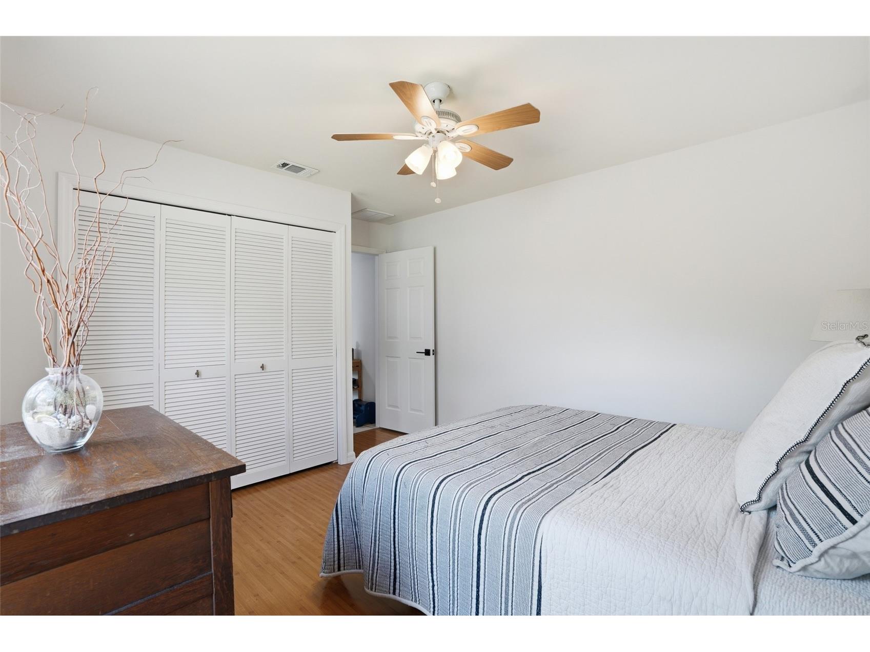 5837 Tallowood Circle Fort Myers FL 33919 TB8513274 image32
