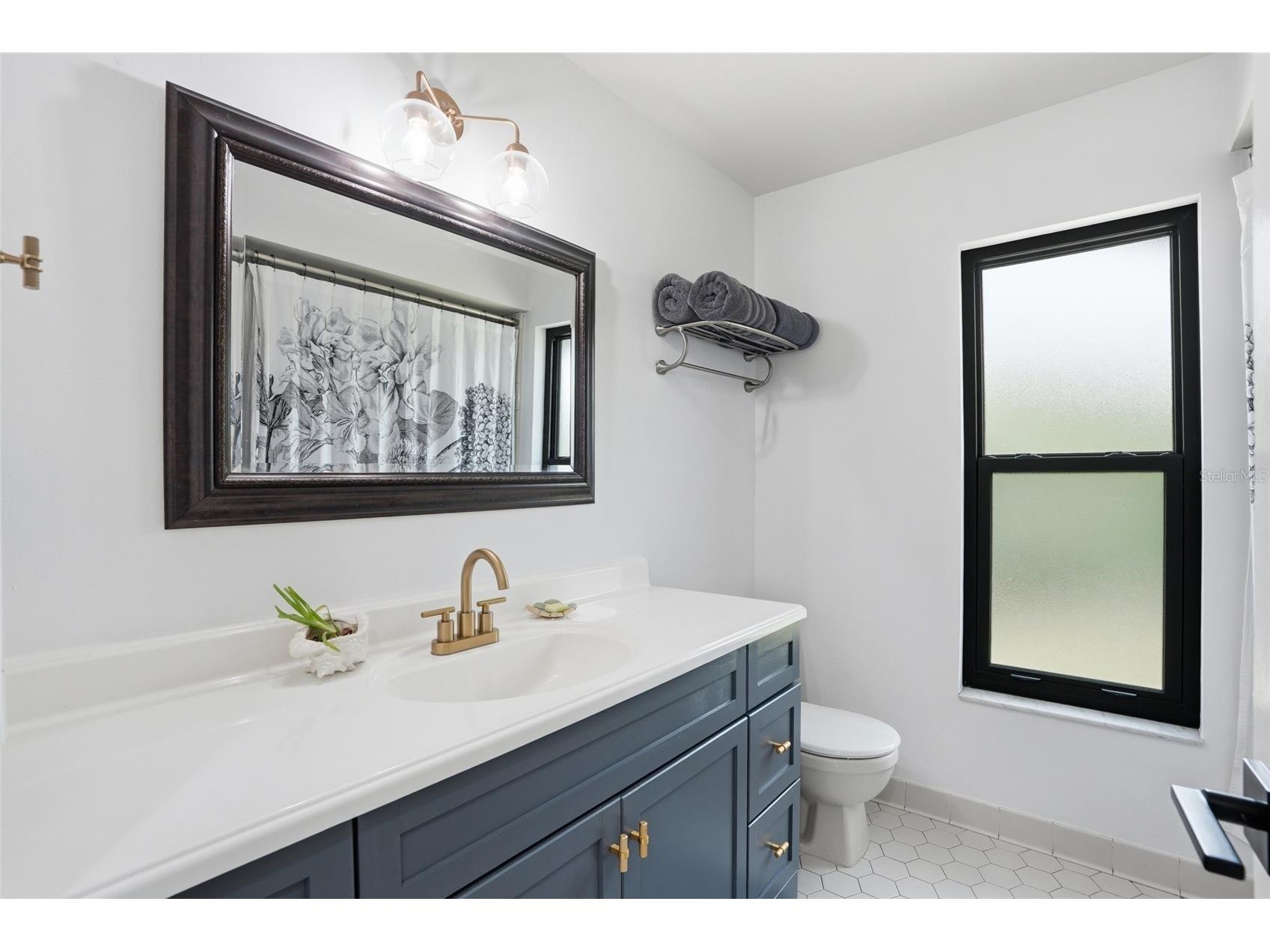 5837 Tallowood Circle Fort Myers FL 33919 TB8513274 image33