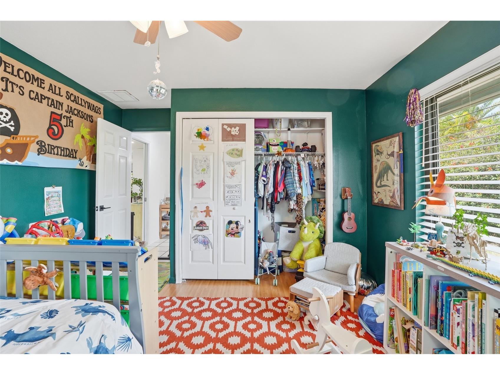 5837 Tallowood Circle Fort Myers FL 33919 TB8513274 image35
