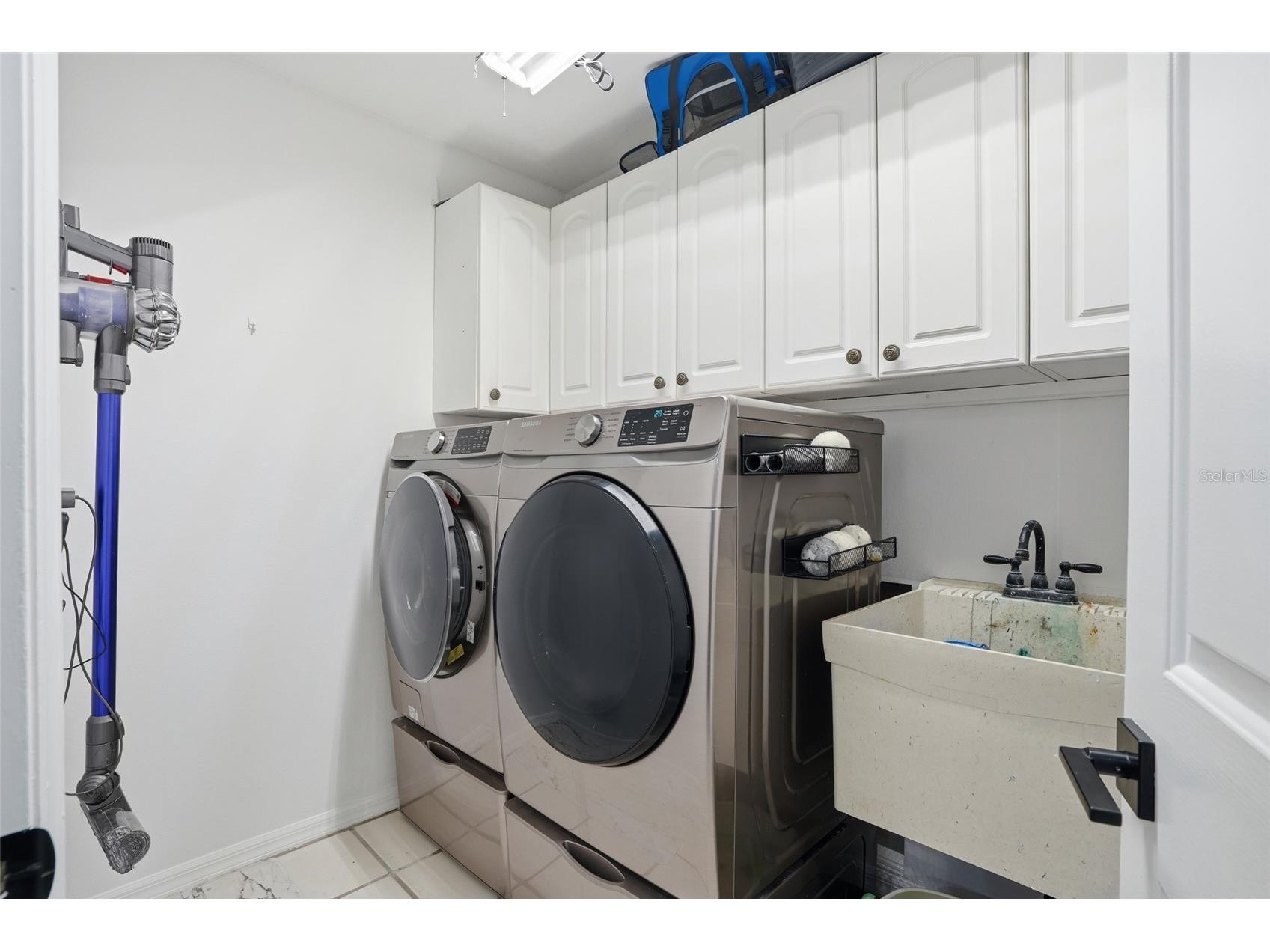 5837 Tallowood Circle Fort Myers FL 33919 TB8513274 image36