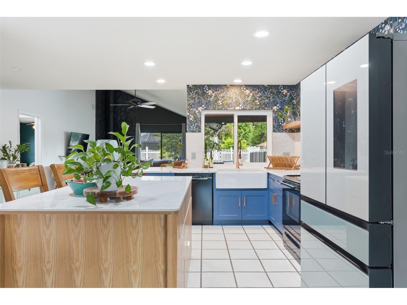 5837 Tallowood Circle Fort Myers FL 33919 TB8513274 image4