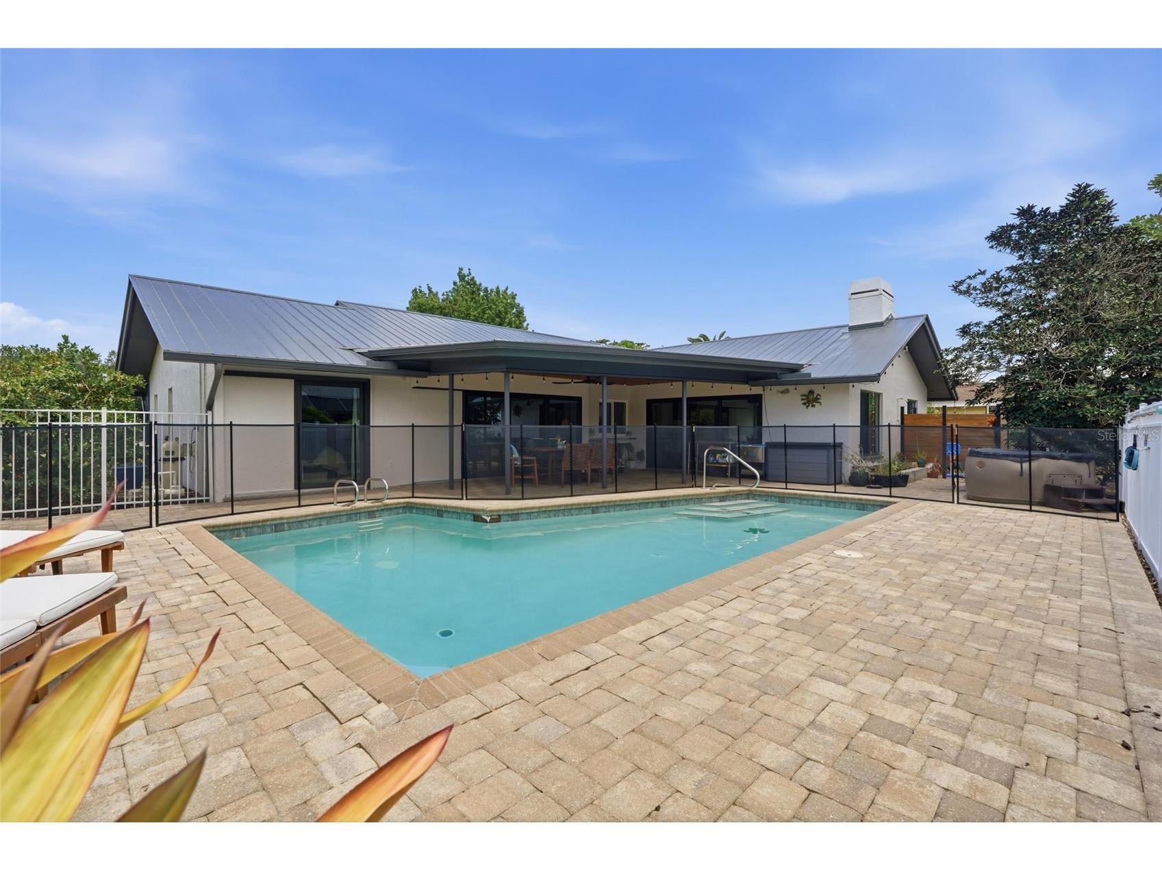 5837 Tallowood Circle Fort Myers FL 33919 TB8513274 image40