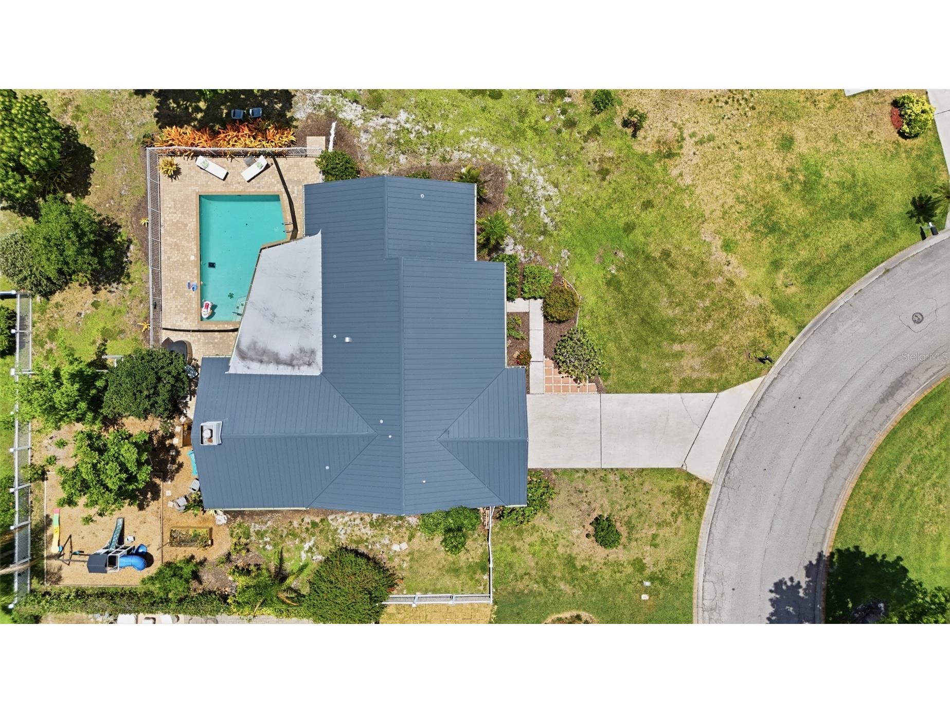 5837 Tallowood Circle Fort Myers FL 33919 TB8513274 image44