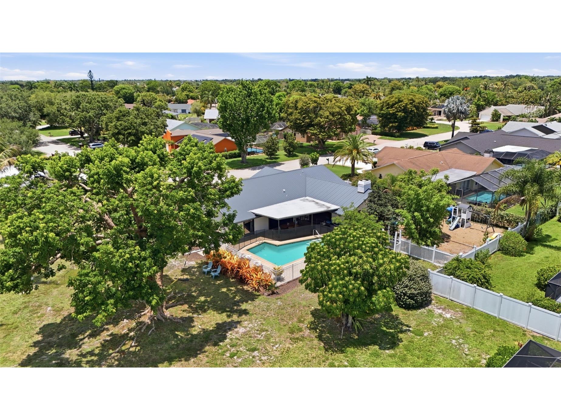 5837 Tallowood Circle Fort Myers FL 33919 TB8513274 image45