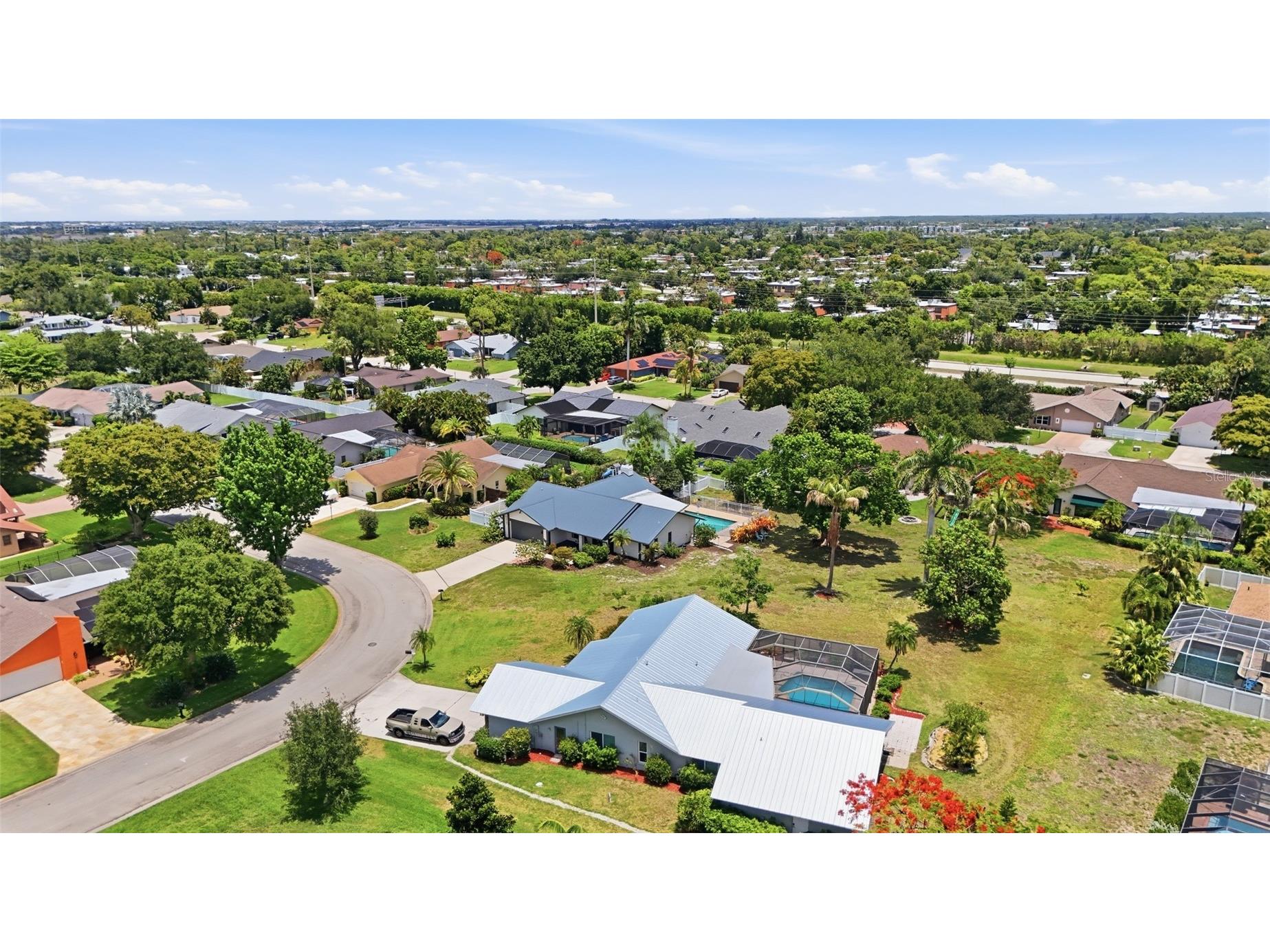 5837 Tallowood Circle Fort Myers FL 33919 TB8513274 image48