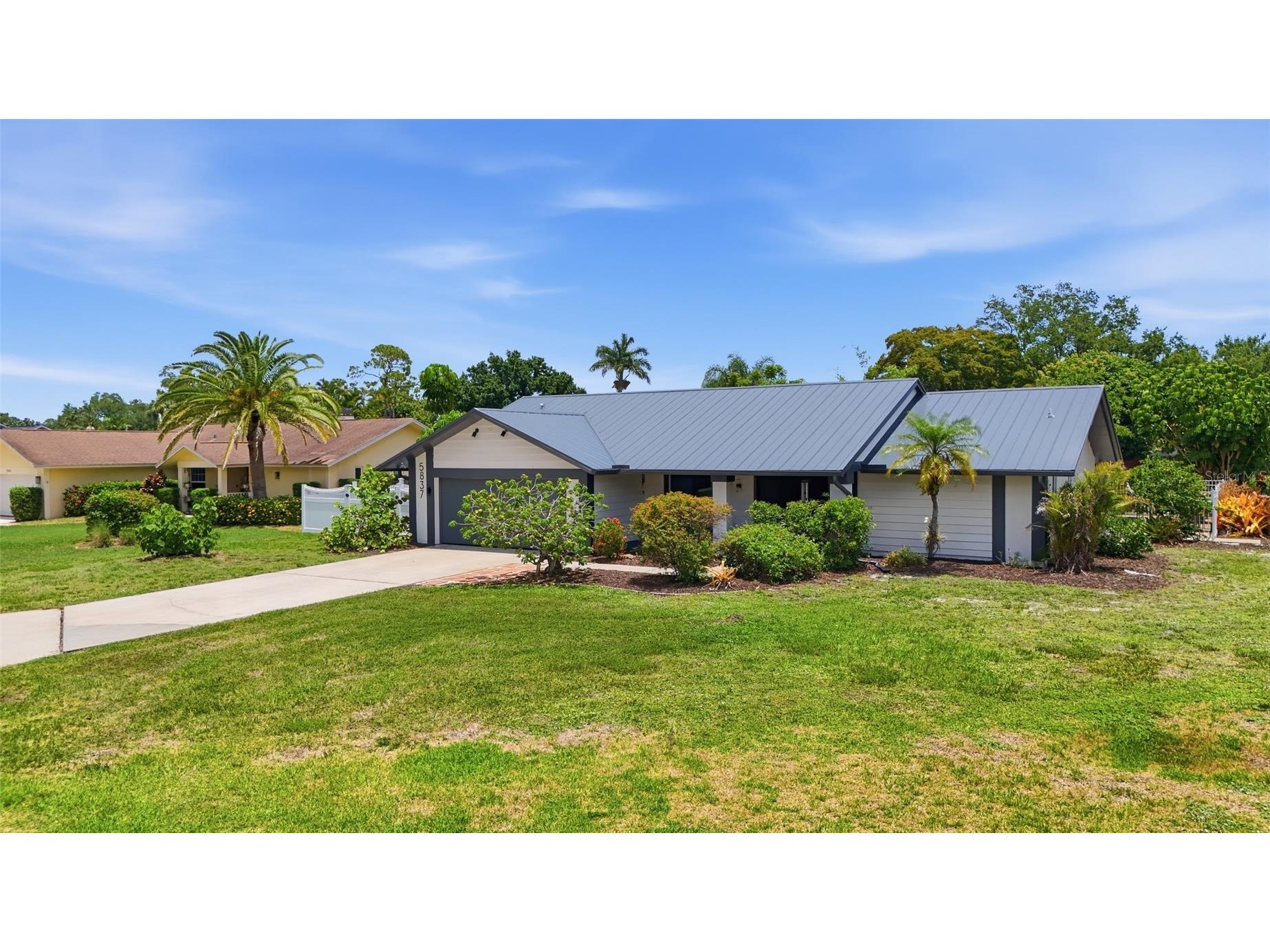 5837 Tallowood Circle Fort Myers FL 33919 TB8513274 image50