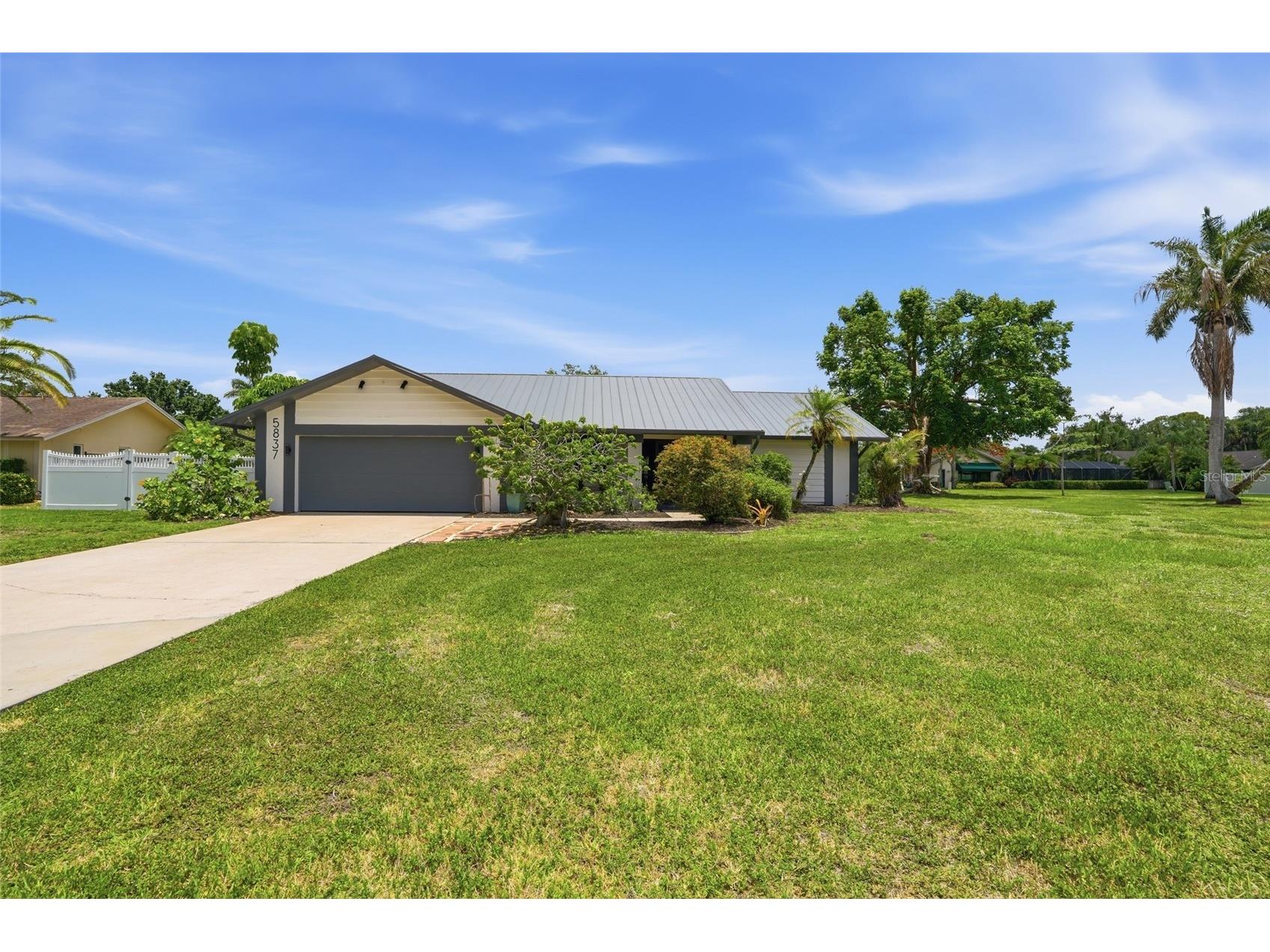 5837 Tallowood Circle Fort Myers FL 33919 TB8513274 image8