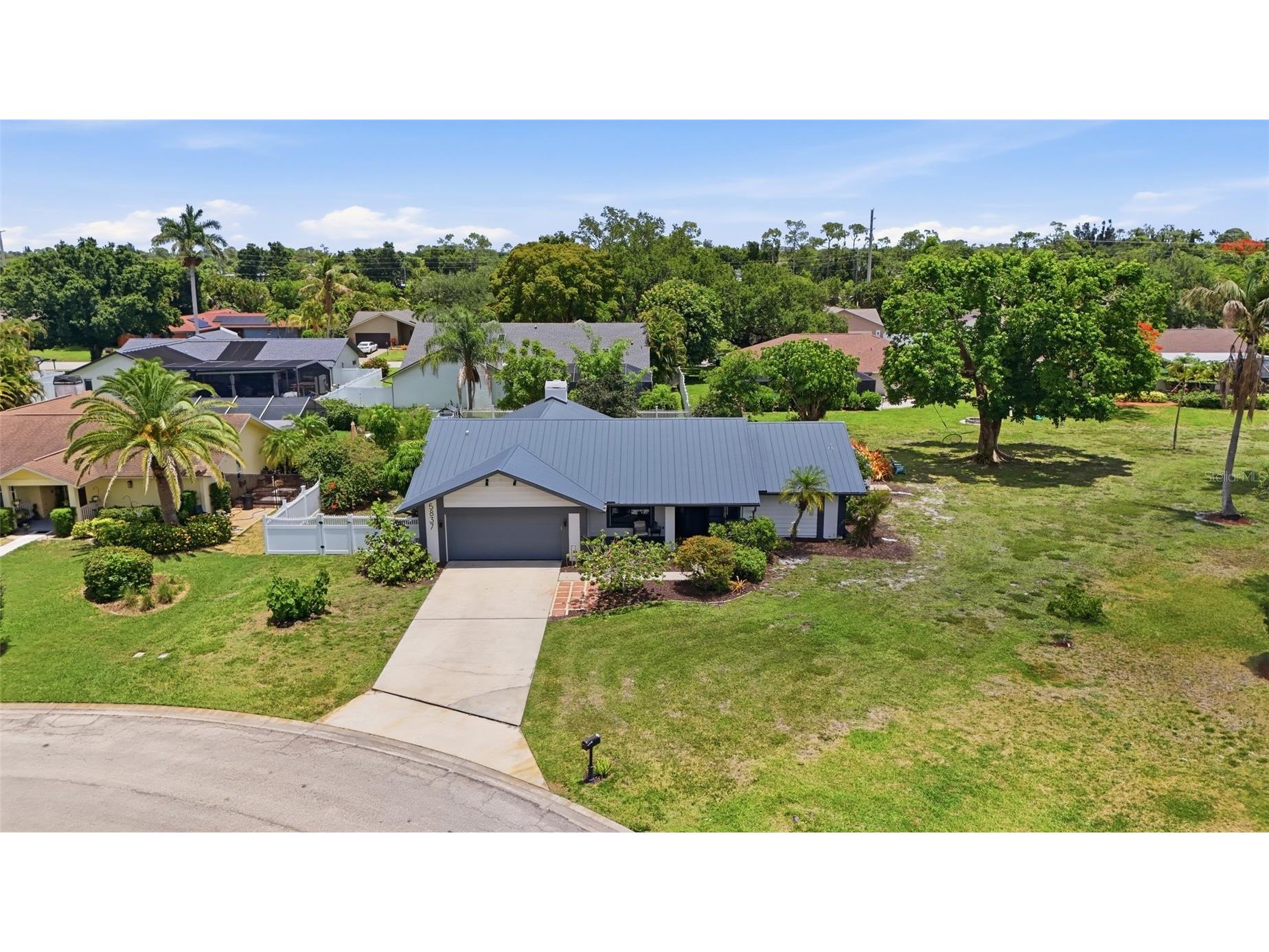 5837 Tallowood Circle Fort Myers FL 33919 TB8513274 image9
