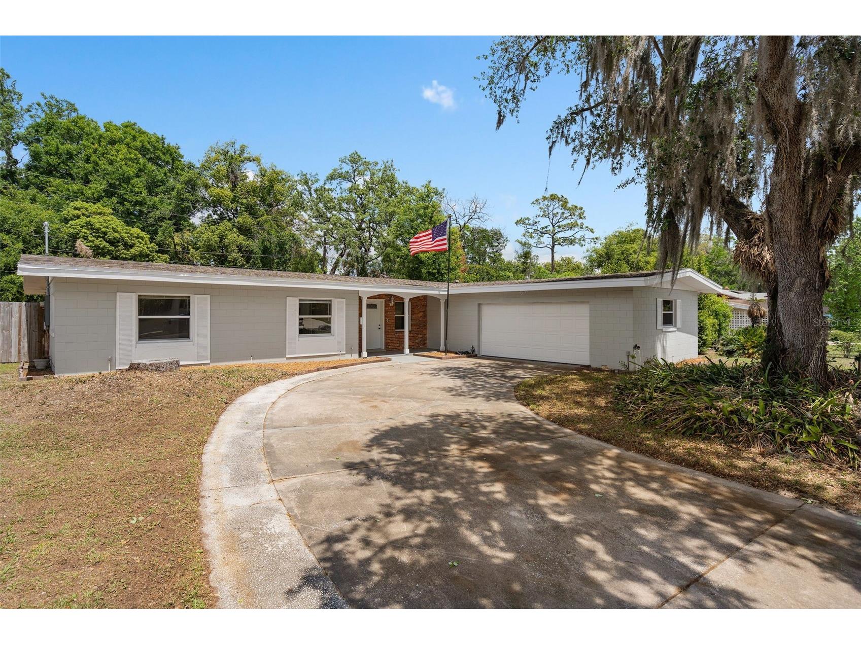 5837 Westbury Drive Orlando FL 32808 O6400134 image1