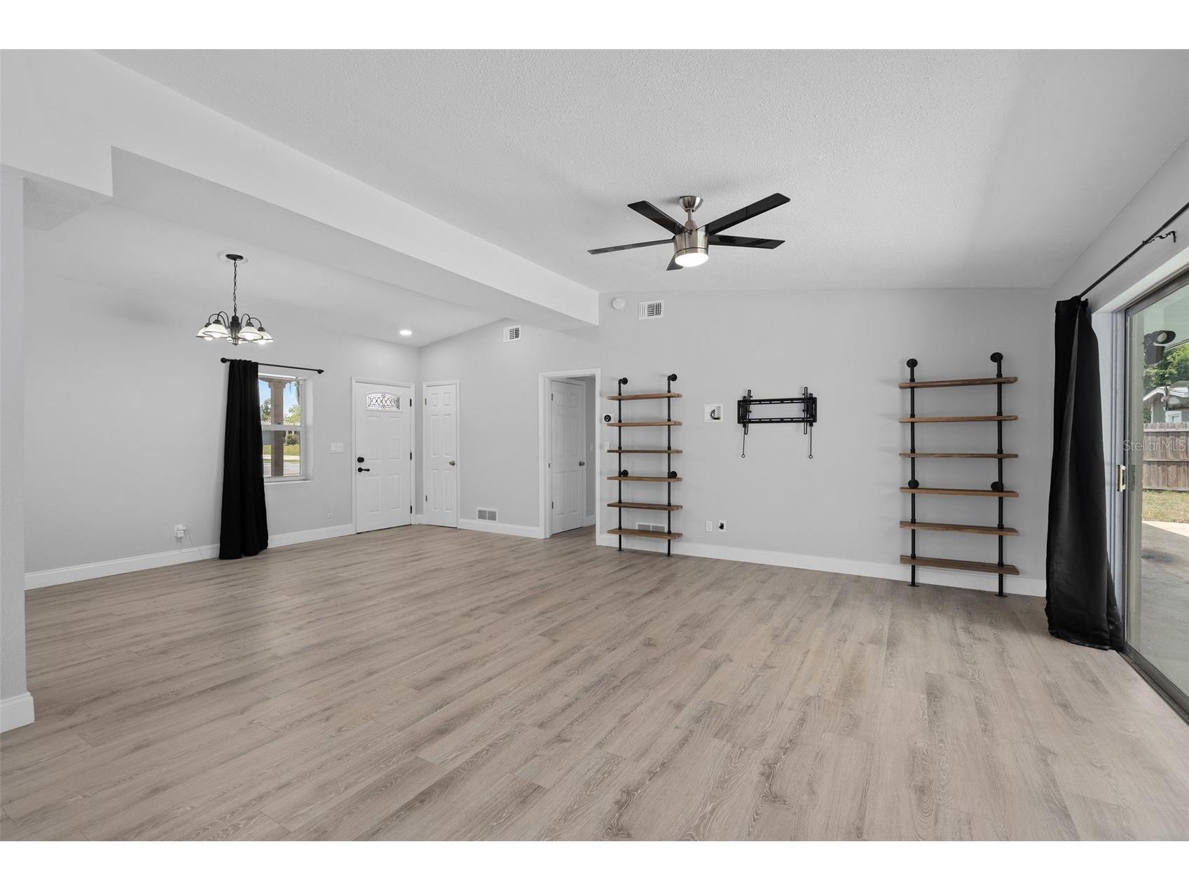 5837 Westbury Drive Orlando FL 32808 O6400134 image13