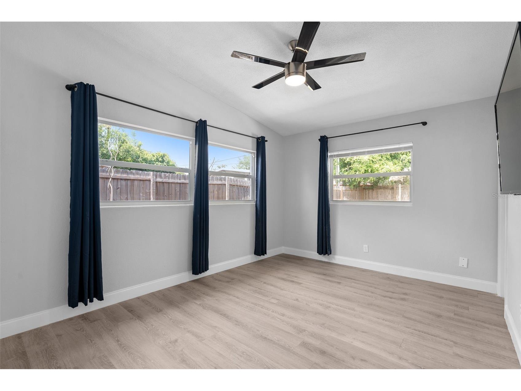 5837 Westbury Drive Orlando FL 32808 O6400134 image14