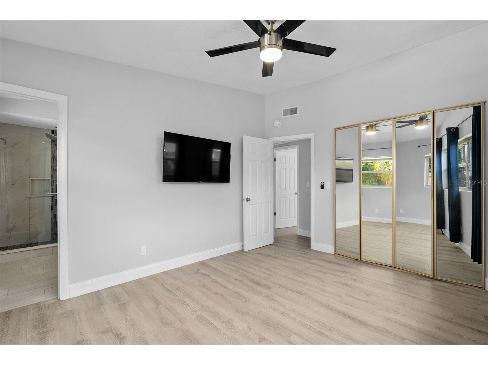 5837 Westbury Drive Orlando FL 32808 O6400134 image15