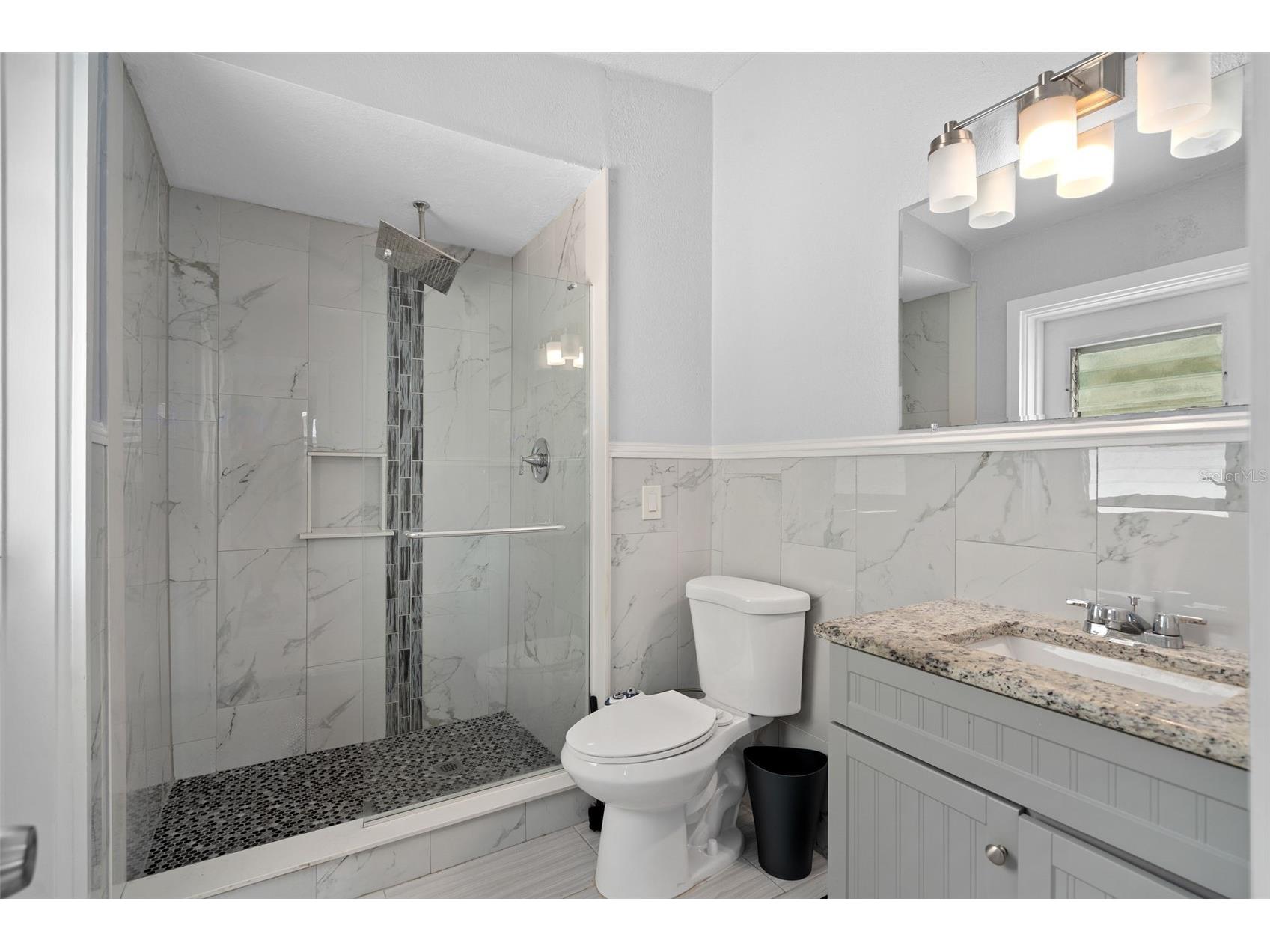 5837 Westbury Drive Orlando FL 32808 O6400134 image16