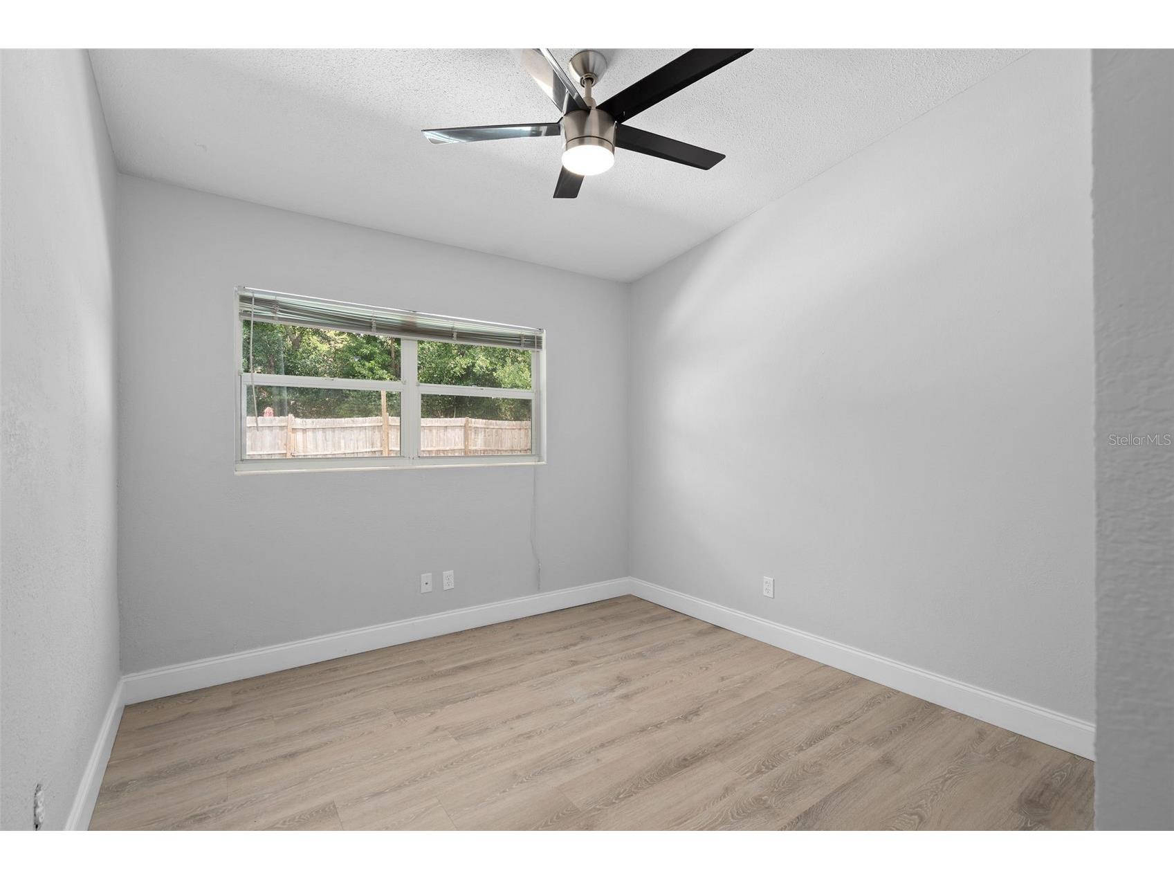 5837 Westbury Drive Orlando FL 32808 O6400134 image17