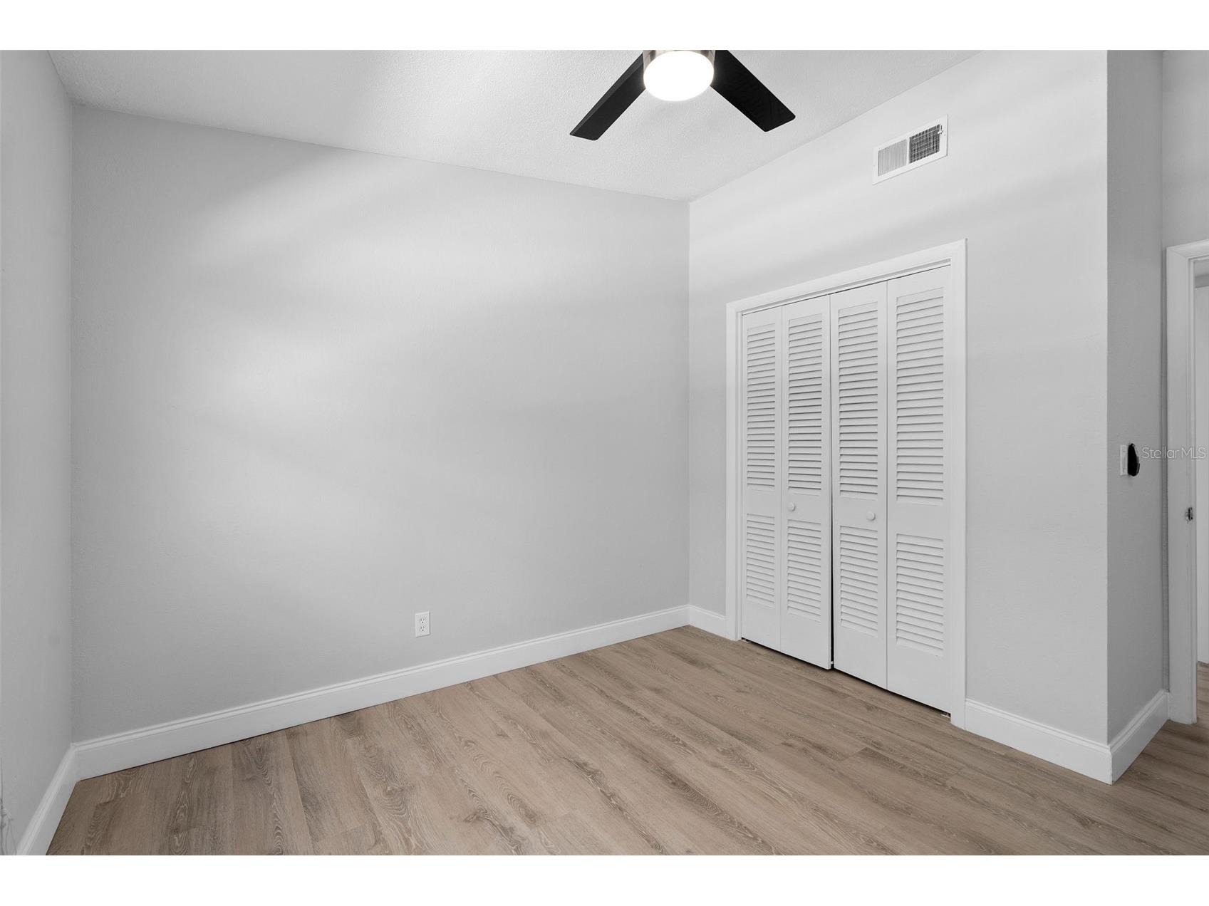 5837 Westbury Drive Orlando FL 32808 O6400134 image18