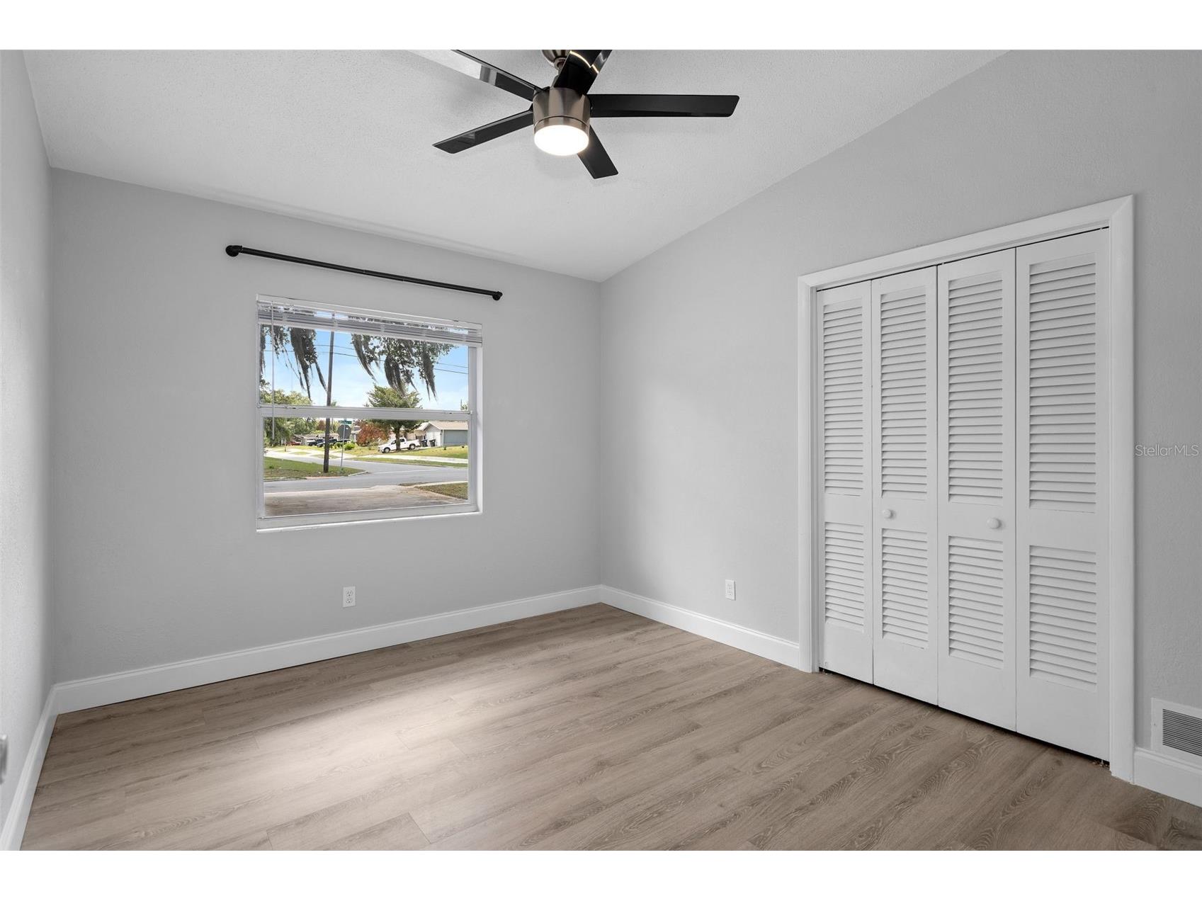 5837 Westbury Drive Orlando FL 32808 O6400134 image19
