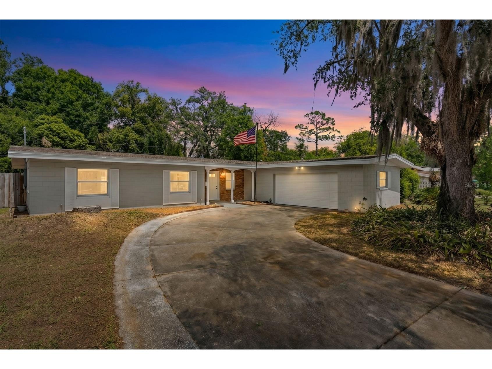 5837 Westbury Drive Orlando FL 32808 O6400134 image2