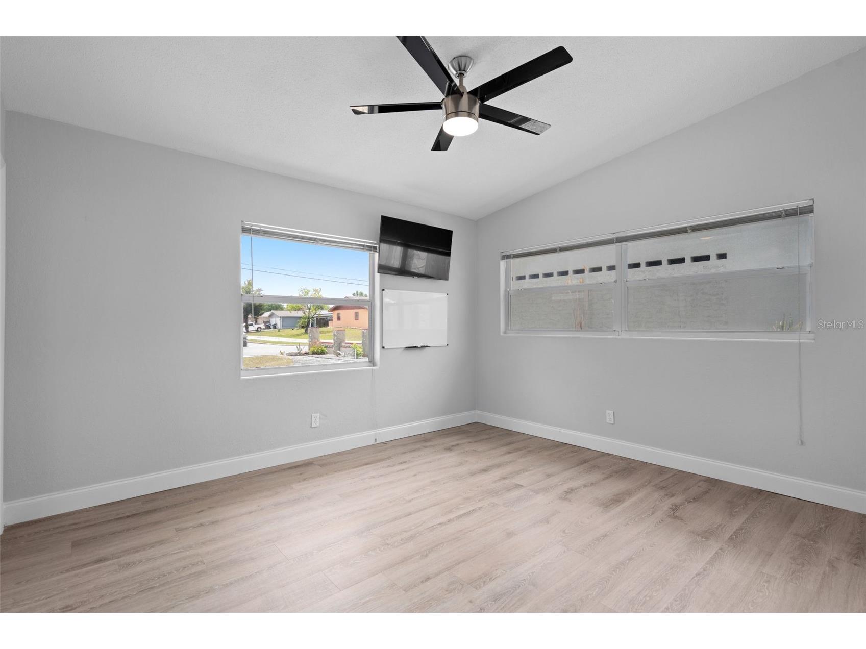 5837 Westbury Drive Orlando FL 32808 O6400134 image21