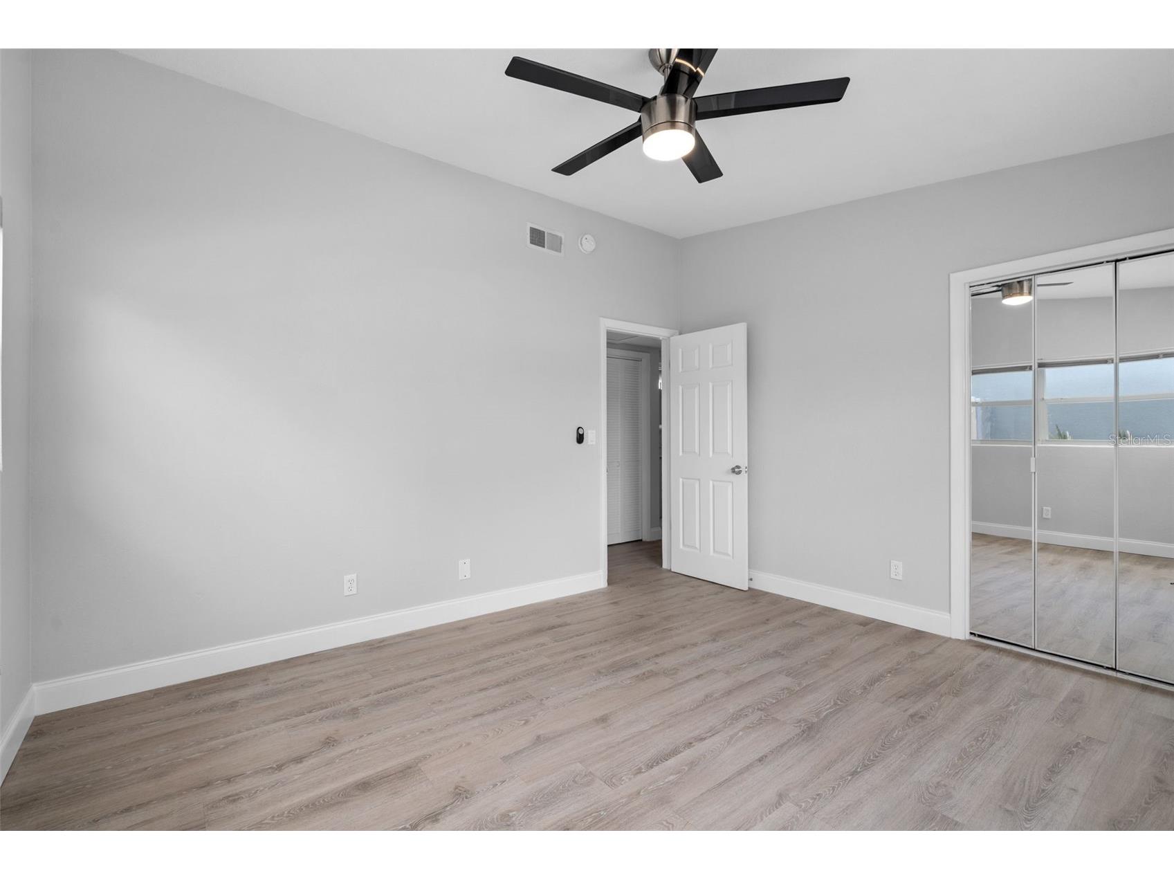 5837 Westbury Drive Orlando FL 32808 O6400134 image22
