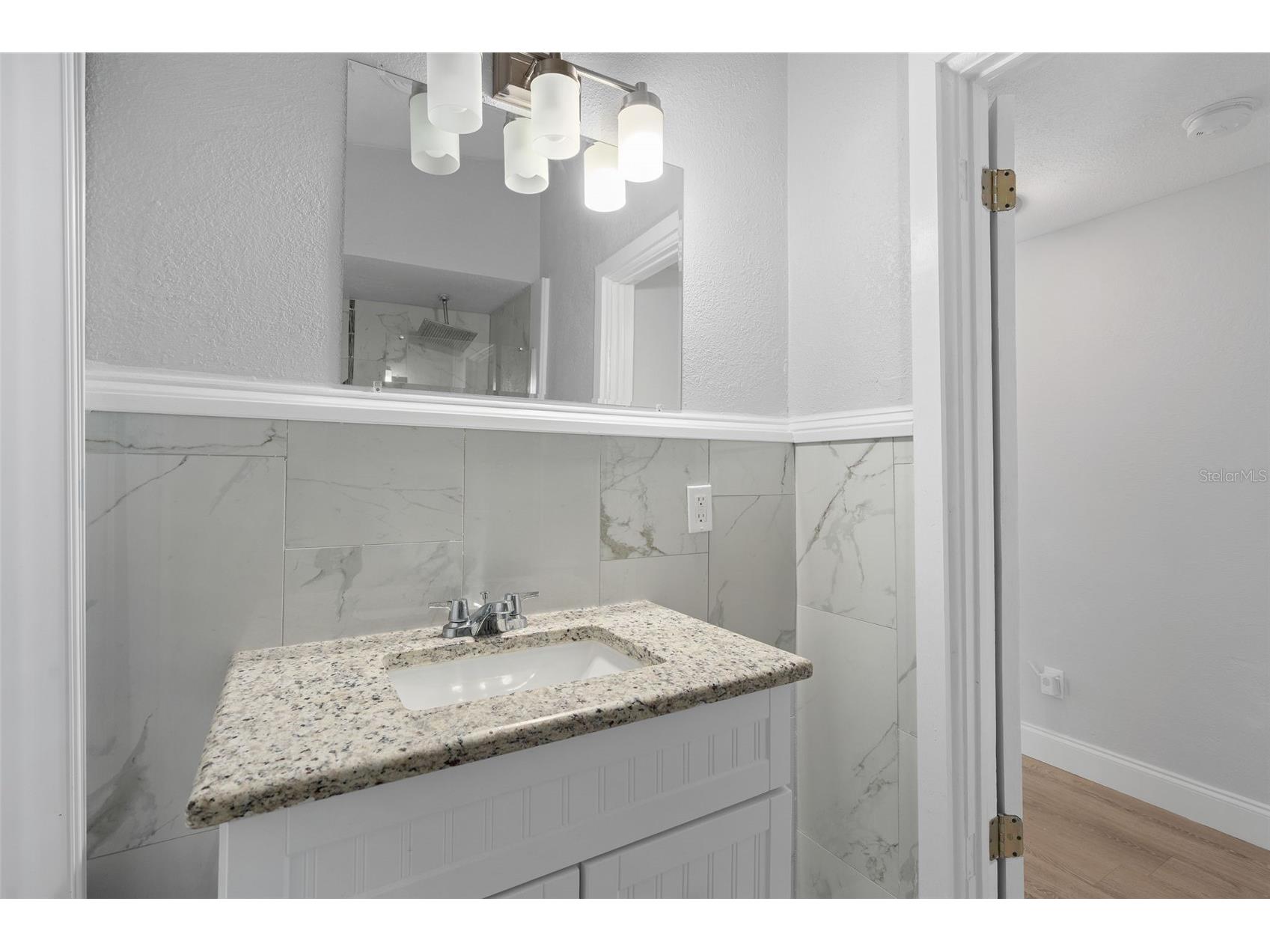 5837 Westbury Drive Orlando FL 32808 O6400134 image23
