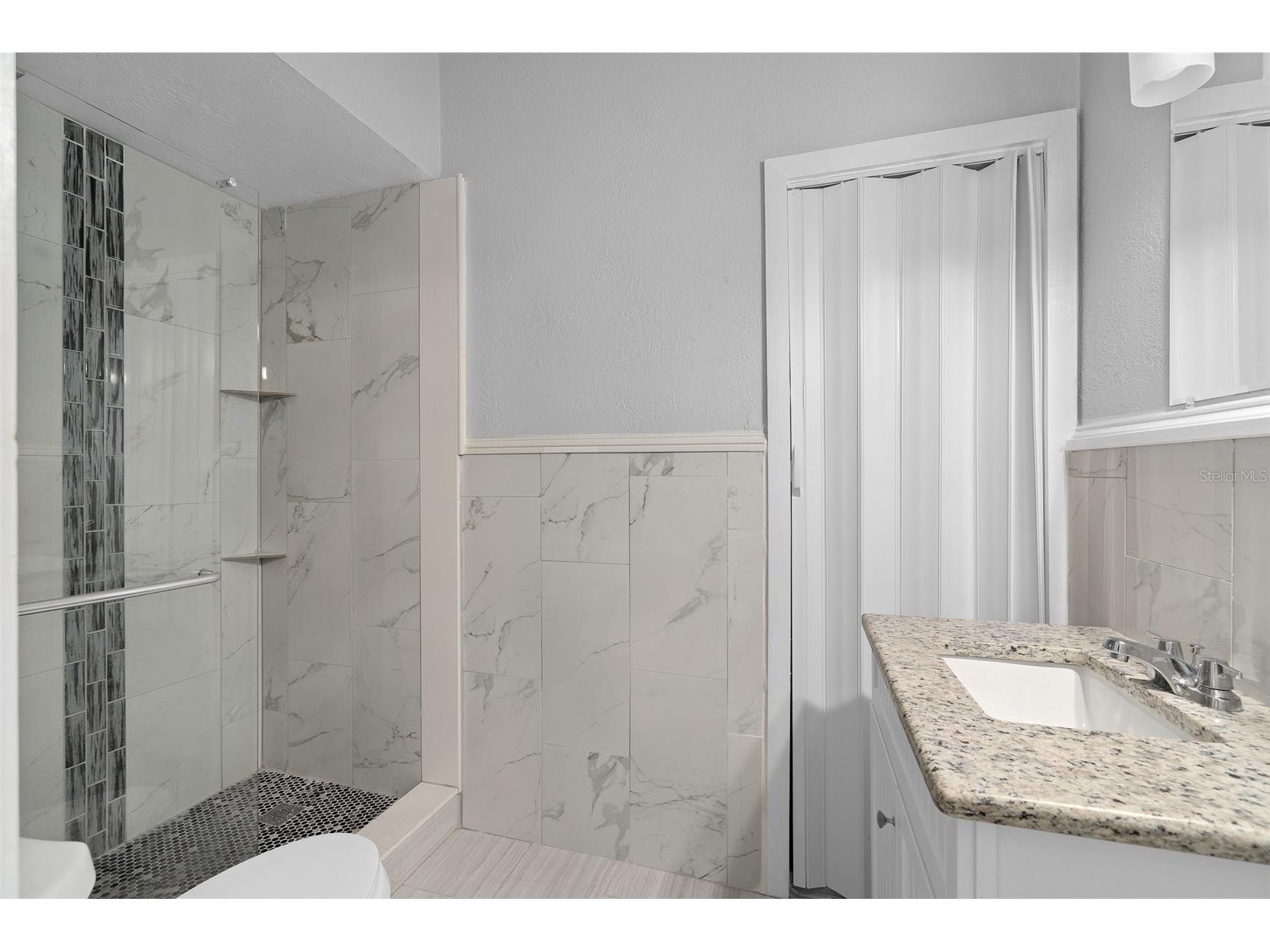 5837 Westbury Drive Orlando FL 32808 O6400134 image24