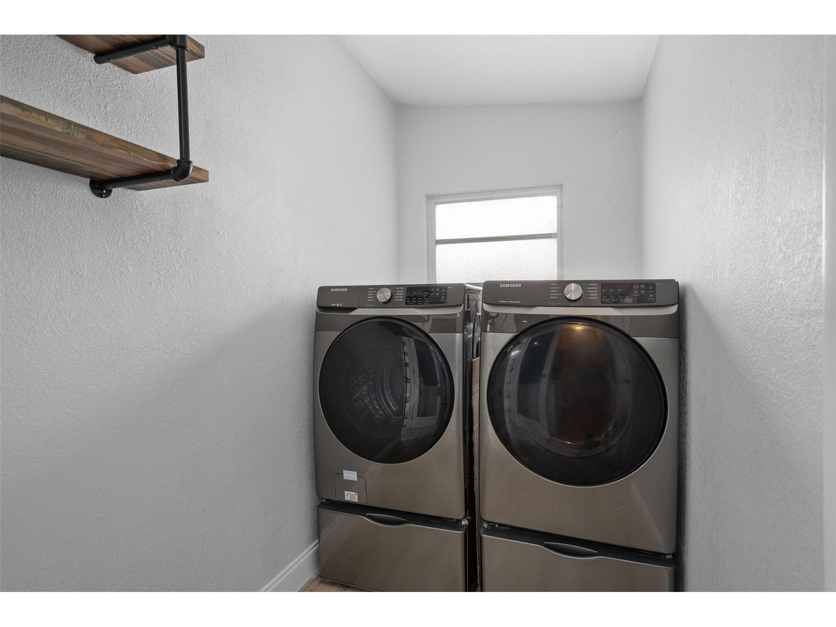 5837 Westbury Drive Orlando FL 32808 O6400134 image25