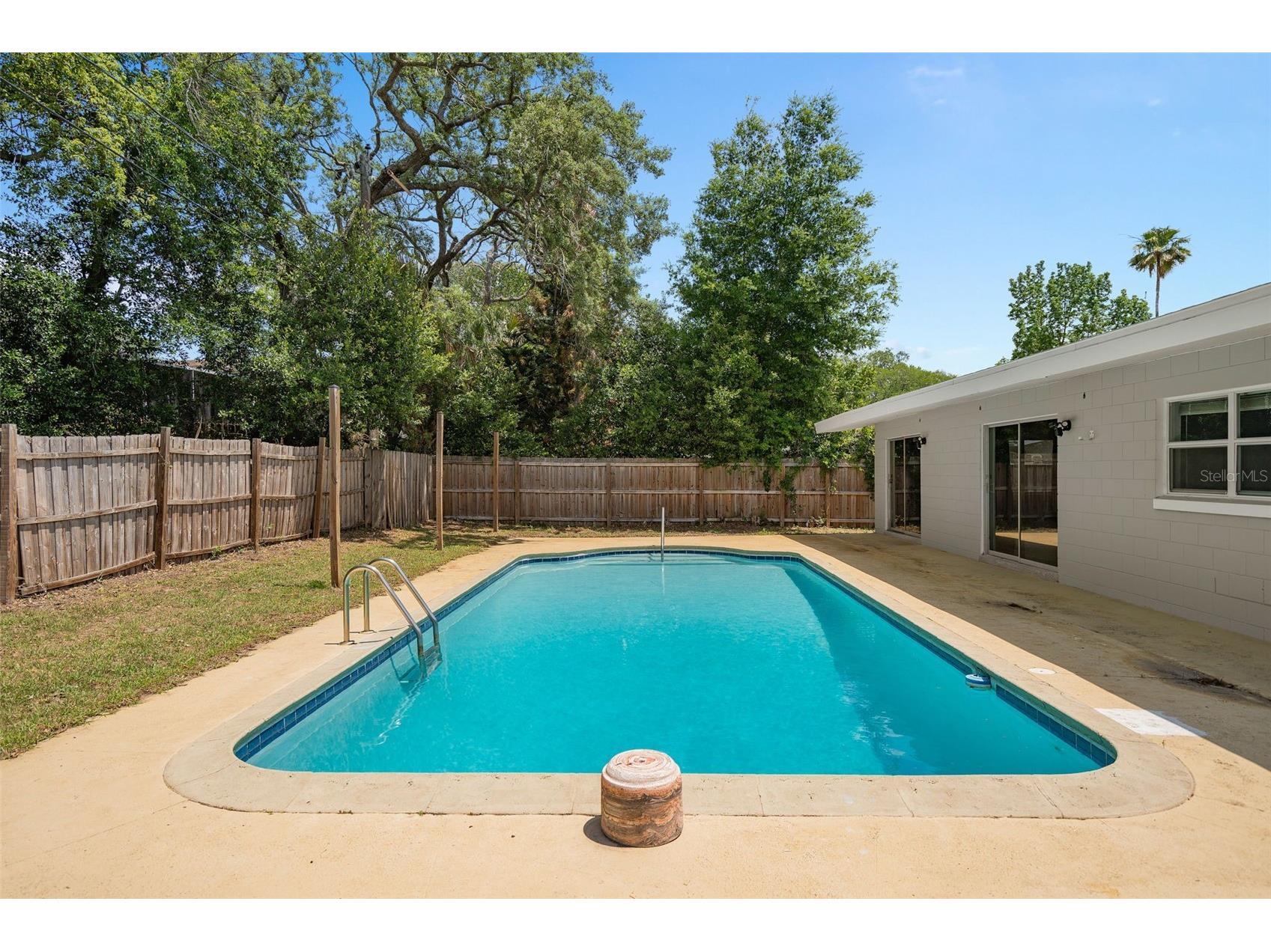 5837 Westbury Drive Orlando FL 32808 O6400134 image28