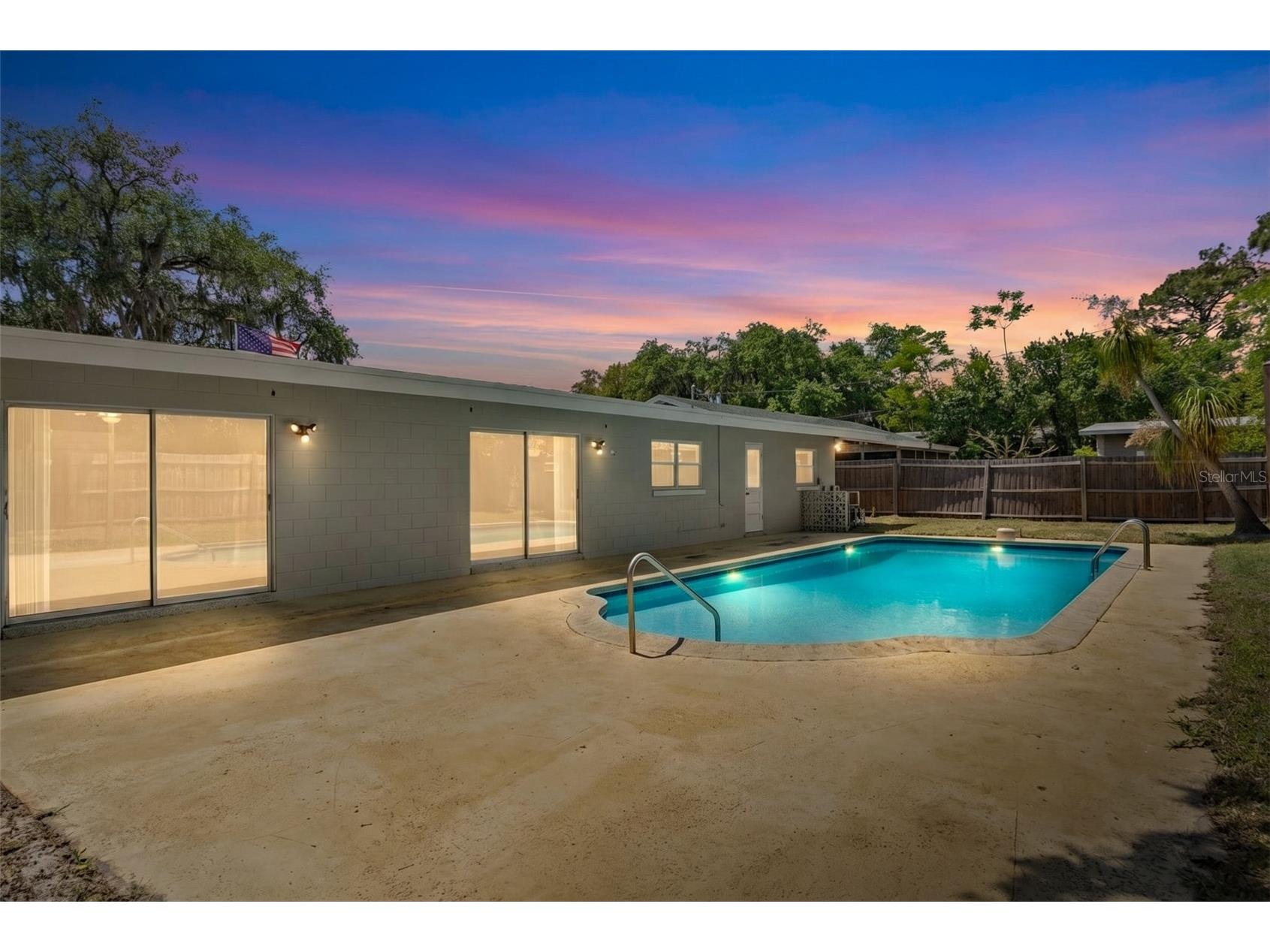 5837 Westbury Drive Orlando FL 32808 O6400134 image29