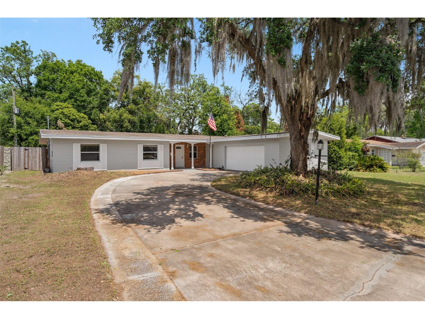 5837 Westbury Drive Orlando FL 32808 O6400134 image3