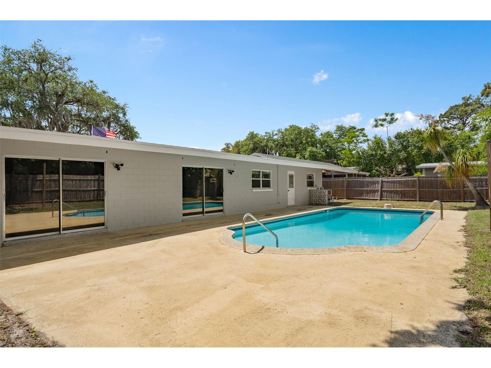 5837 Westbury Drive Orlando FL 32808 O6400134 image30