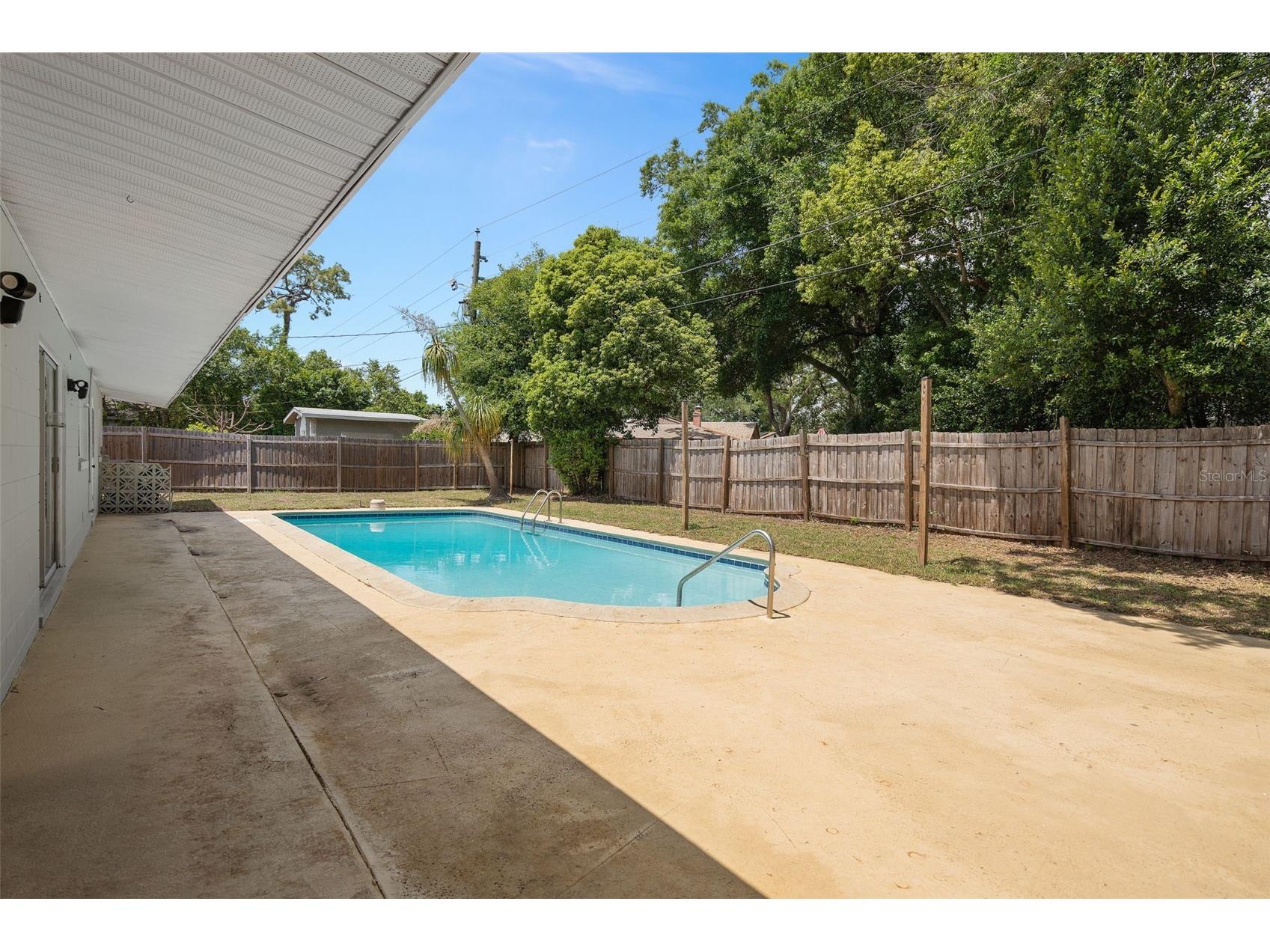 5837 Westbury Drive Orlando FL 32808 O6400134 image31
