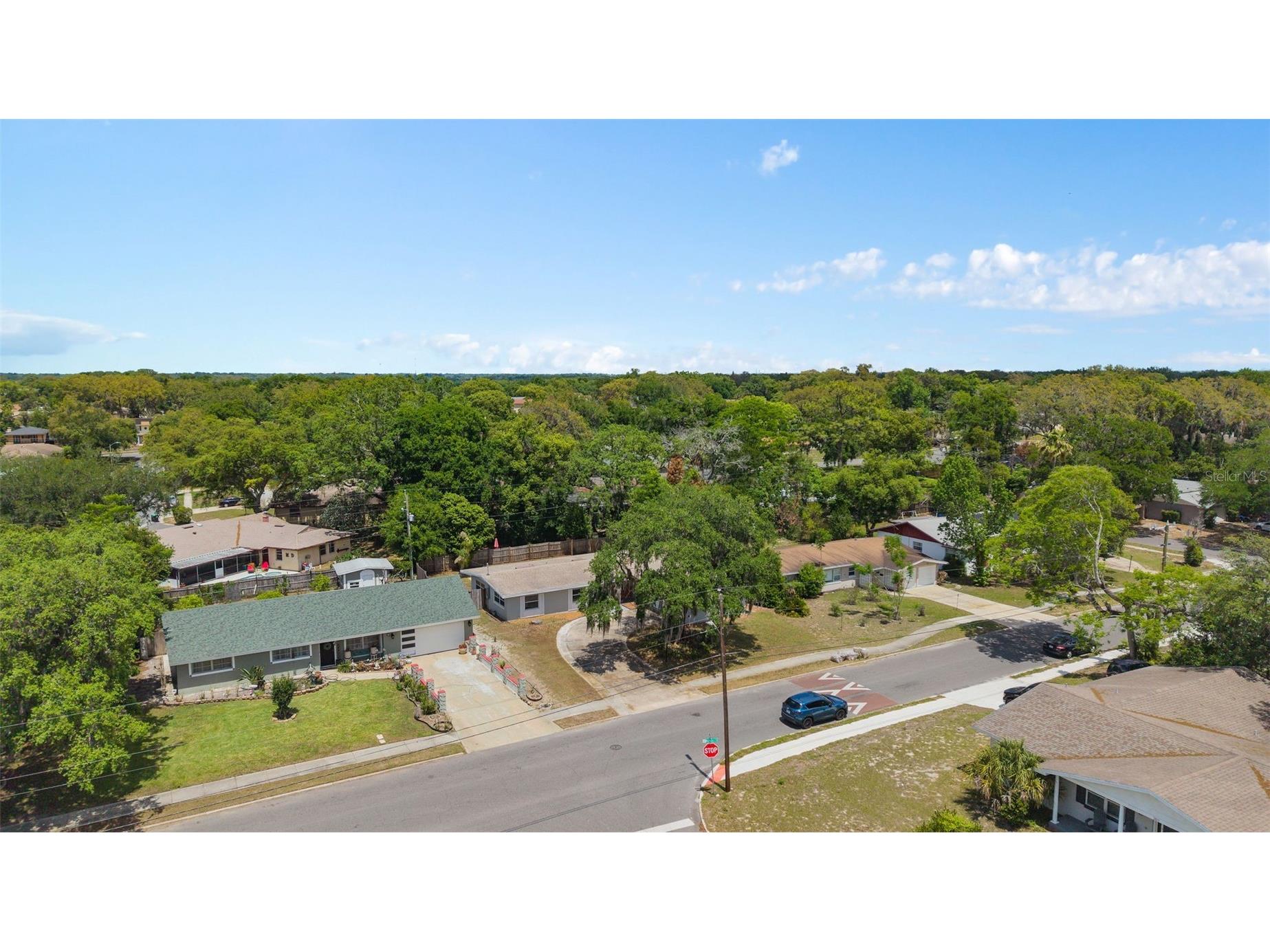 5837 Westbury Drive Orlando FL 32808 O6400134 image32