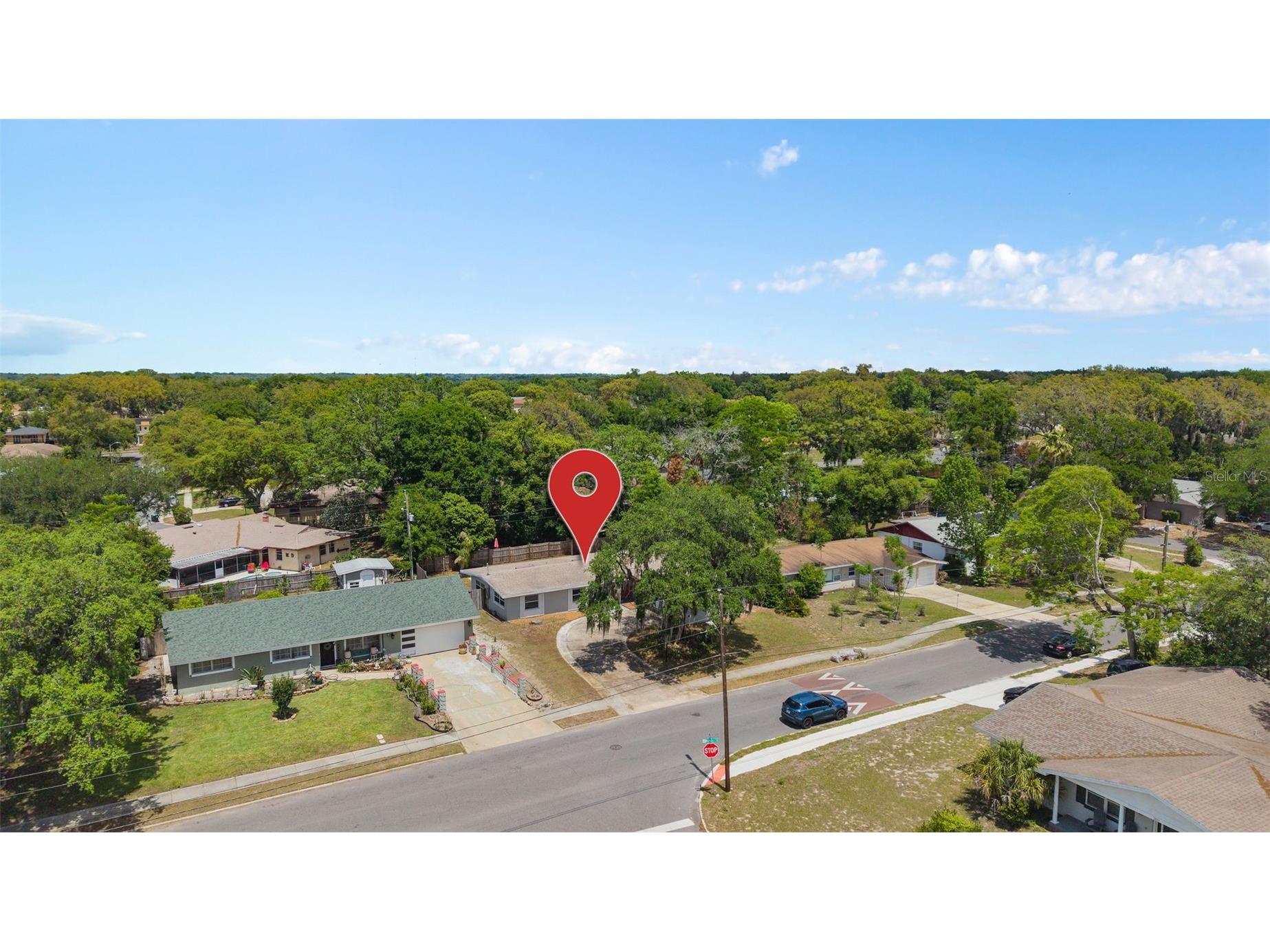 5837 Westbury Drive Orlando FL 32808 O6400134 image33