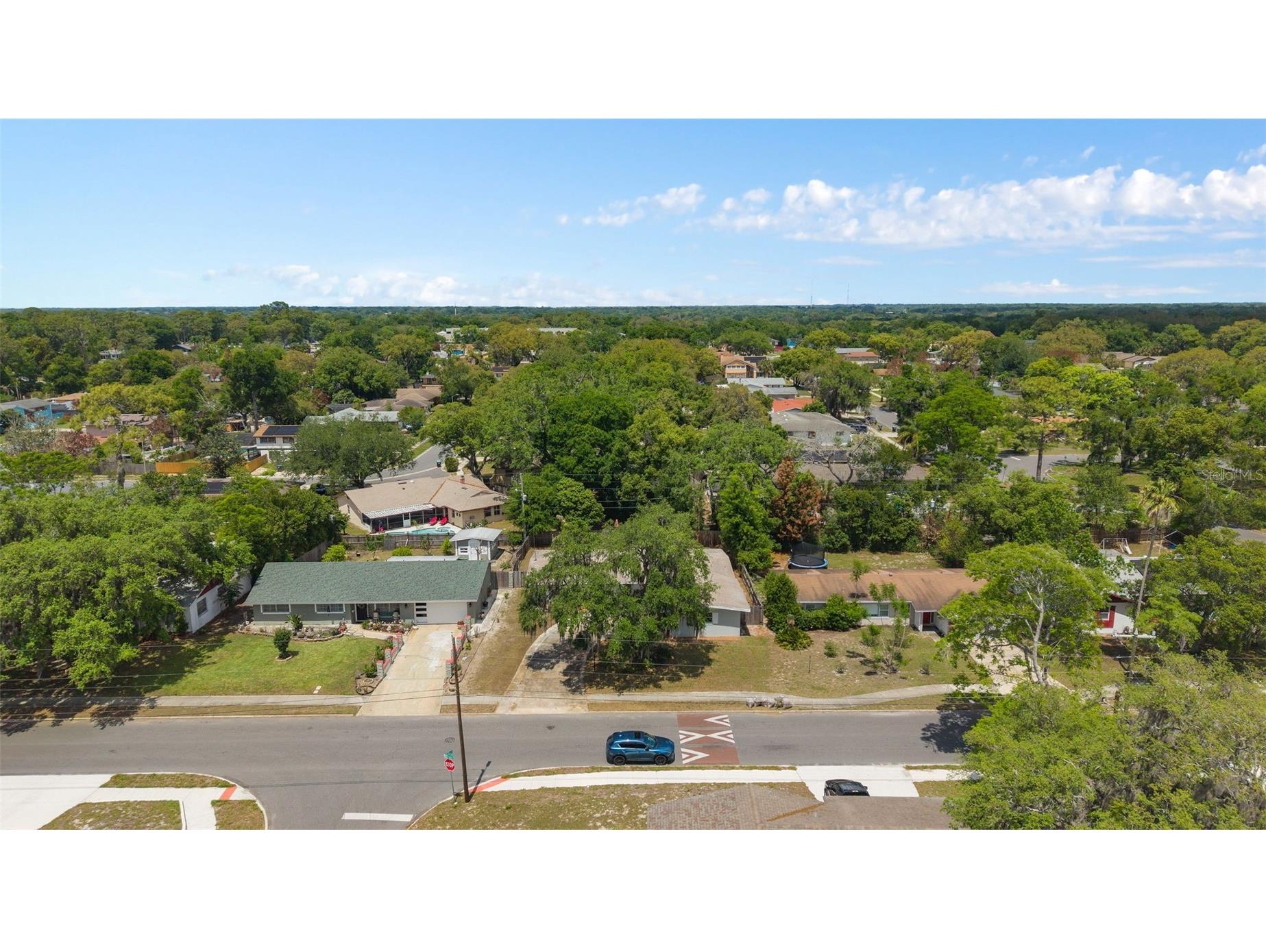 5837 Westbury Drive Orlando FL 32808 O6400134 image34