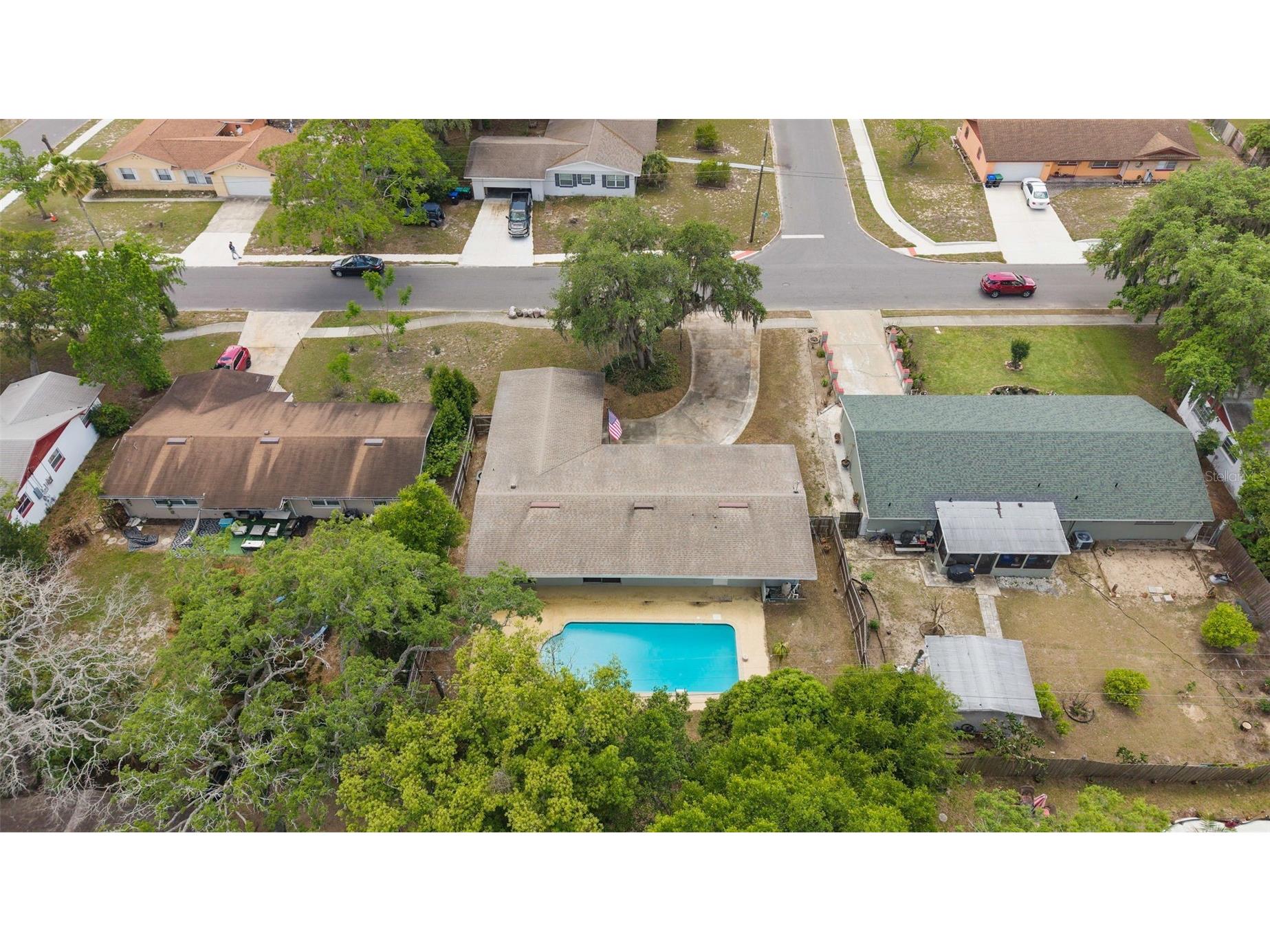 5837 Westbury Drive Orlando FL 32808 O6400134 image35