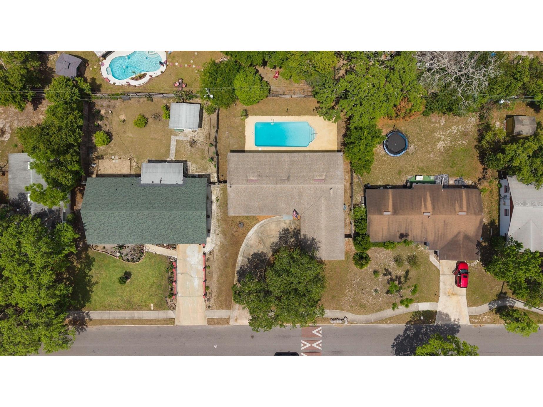 5837 Westbury Drive Orlando FL 32808 O6400134 image36