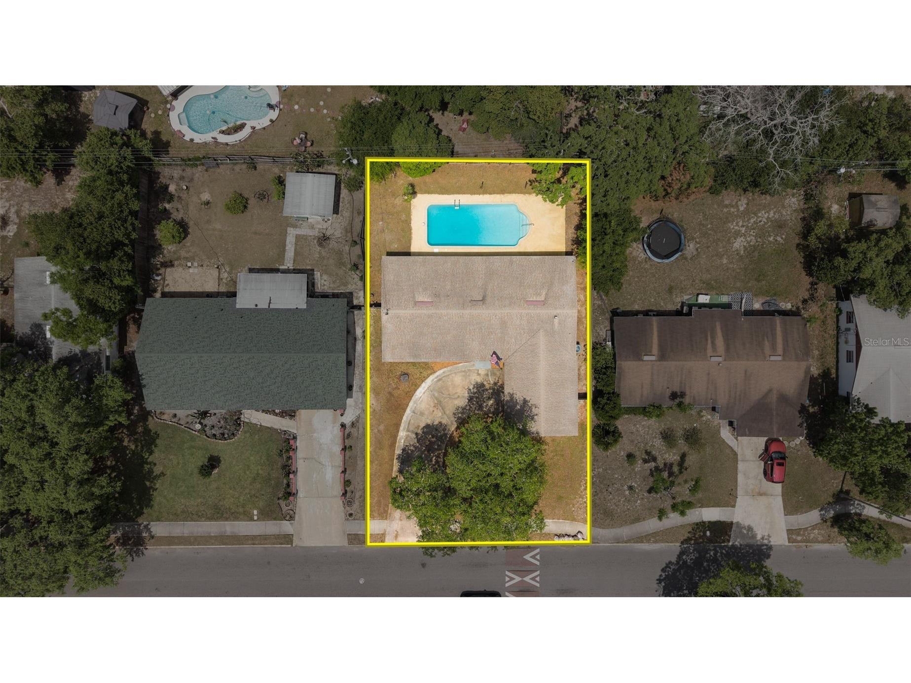 5837 Westbury Drive Orlando FL 32808 O6400134 image37