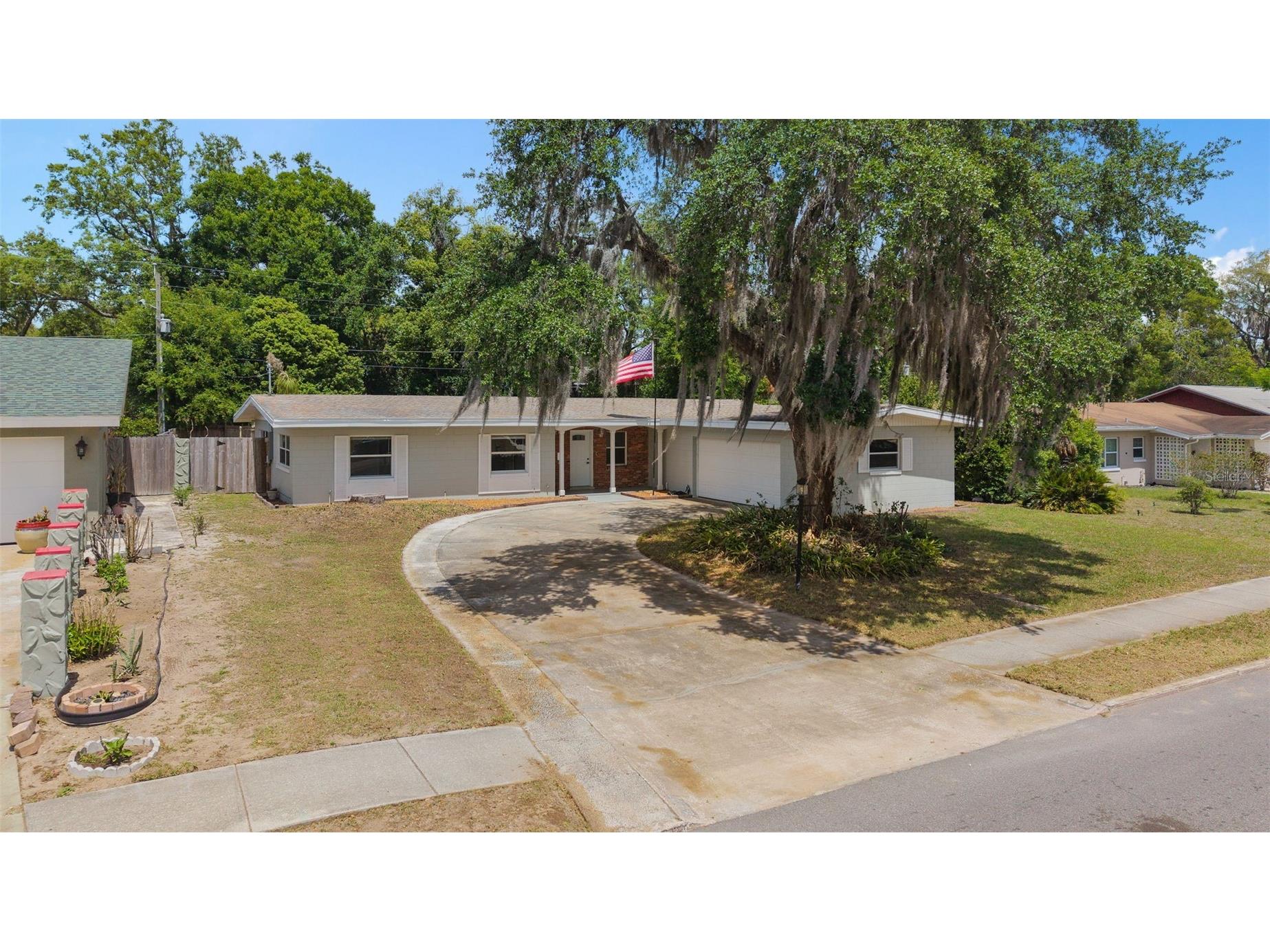 5837 Westbury Drive Orlando FL 32808 O6400134 image4