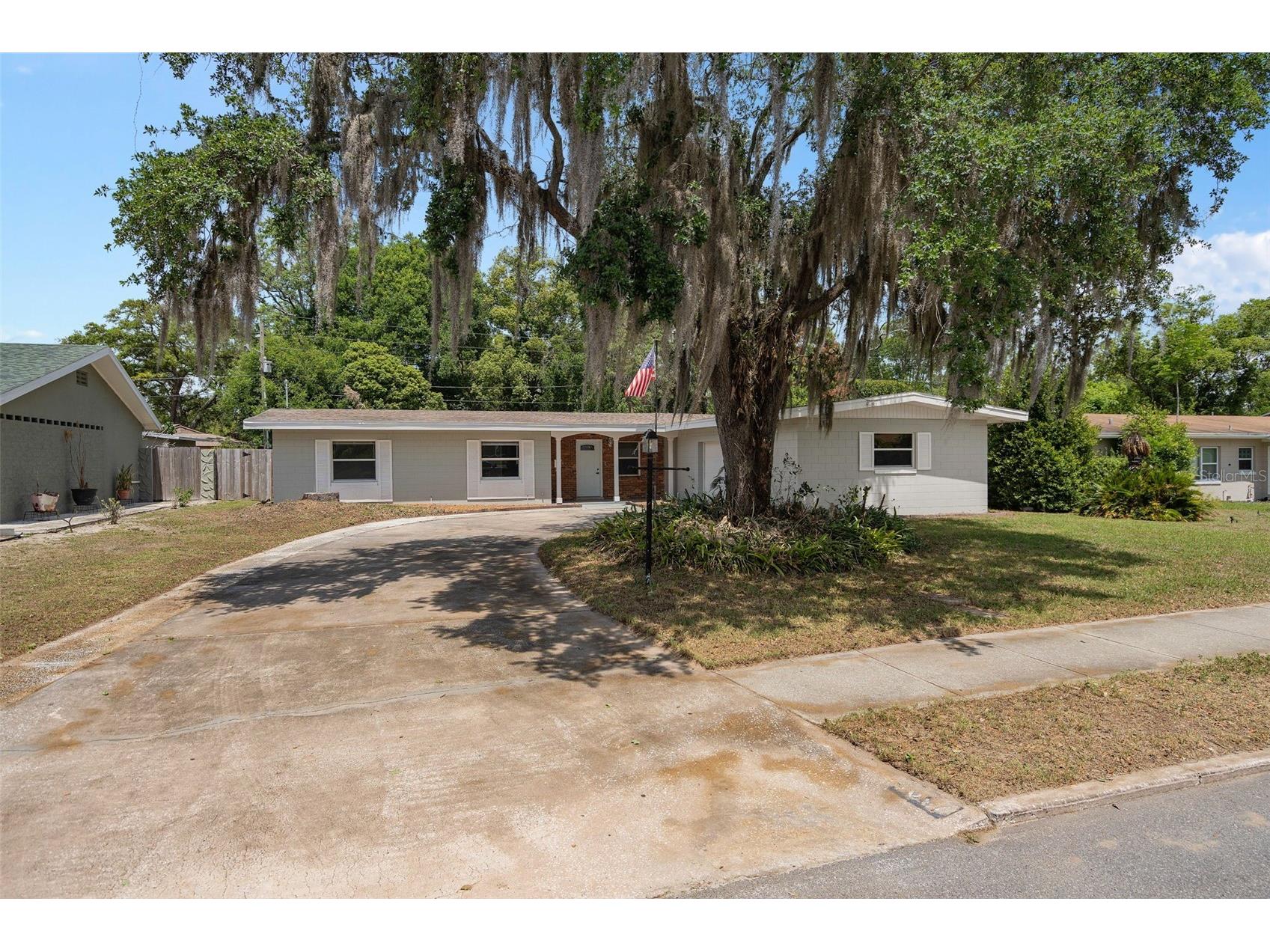 5837 Westbury Drive Orlando FL 32808 O6400134 image5