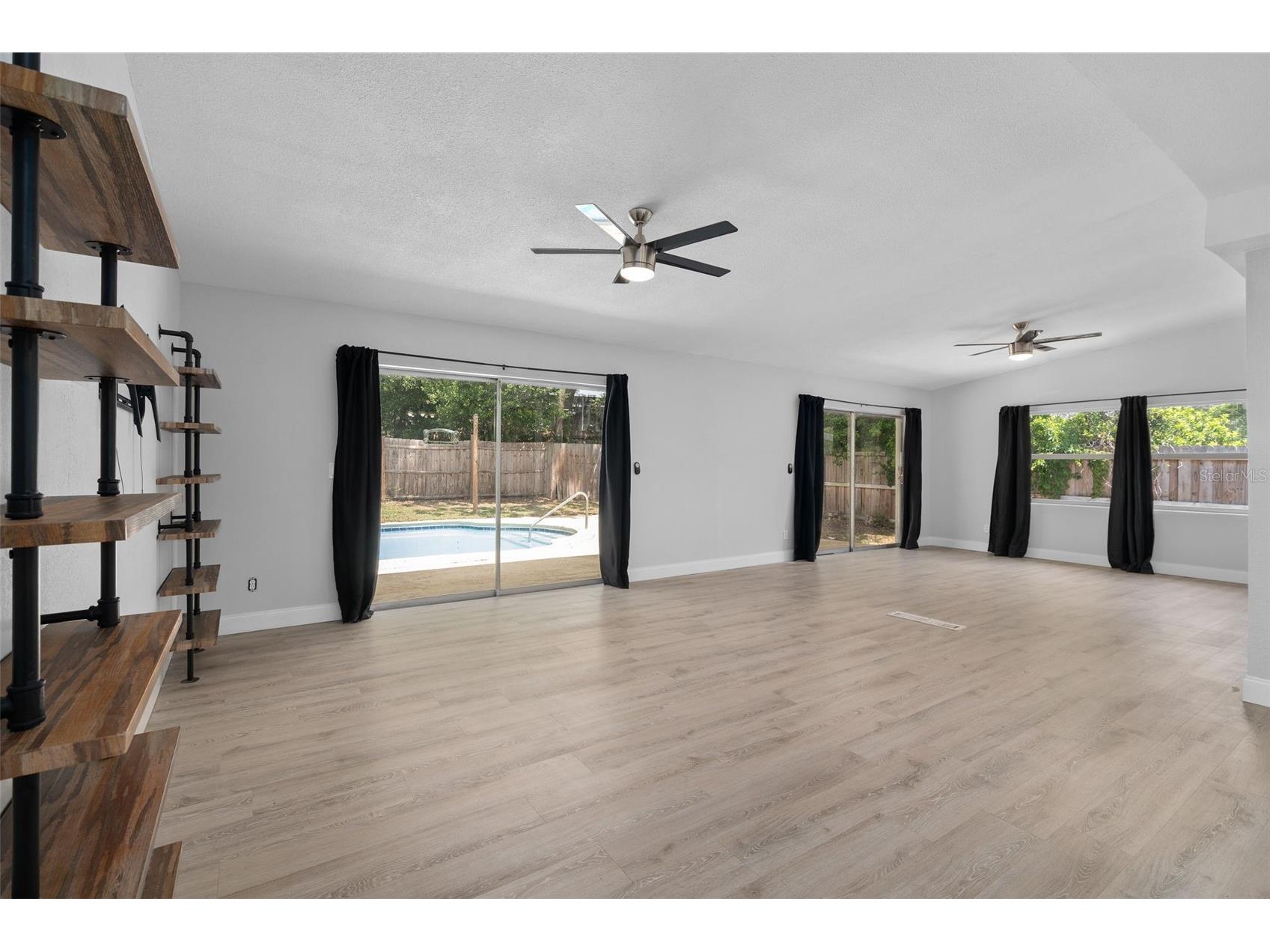 5837 Westbury Drive Orlando FL 32808 O6400134 image6